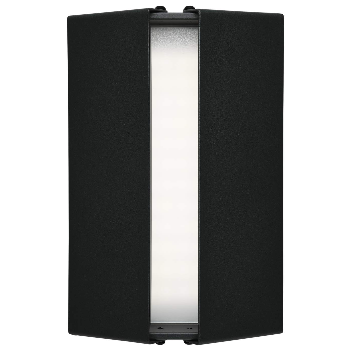PEAK LED WALL SCONCE - 62-245