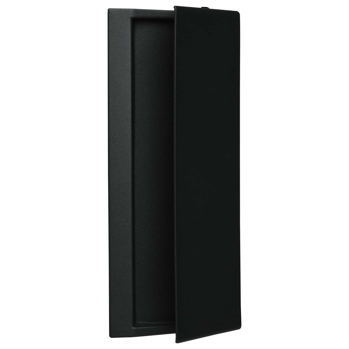 PEAK LED WALL SCONCE - 62-245