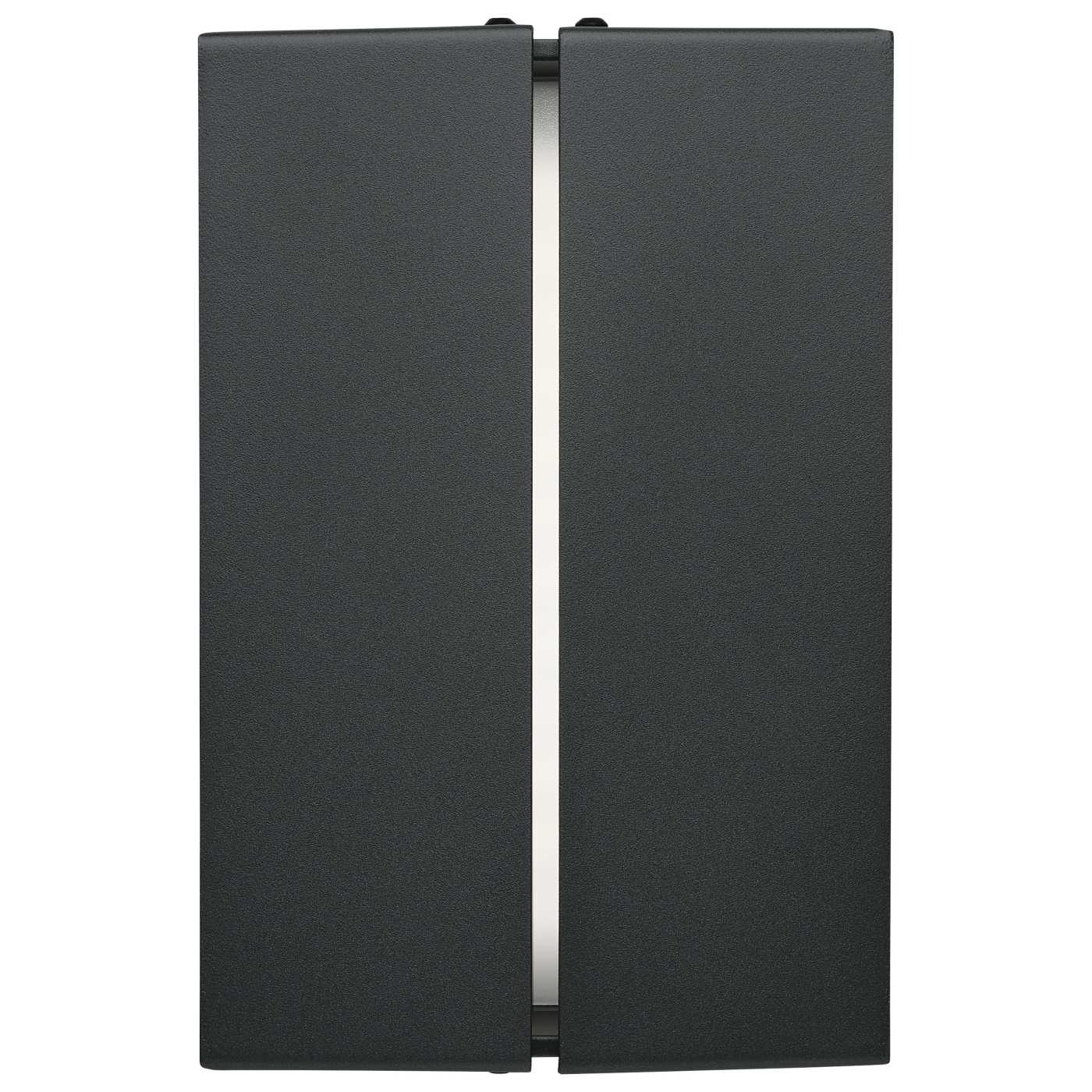 PEAK LED WALL SCONCE - 62-245