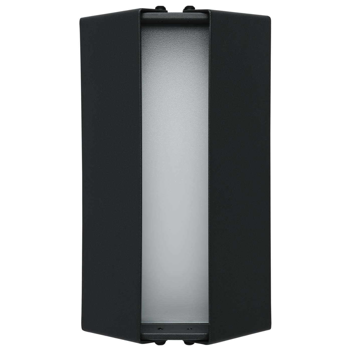 PEAK LED WALL SCONCE - 62-245