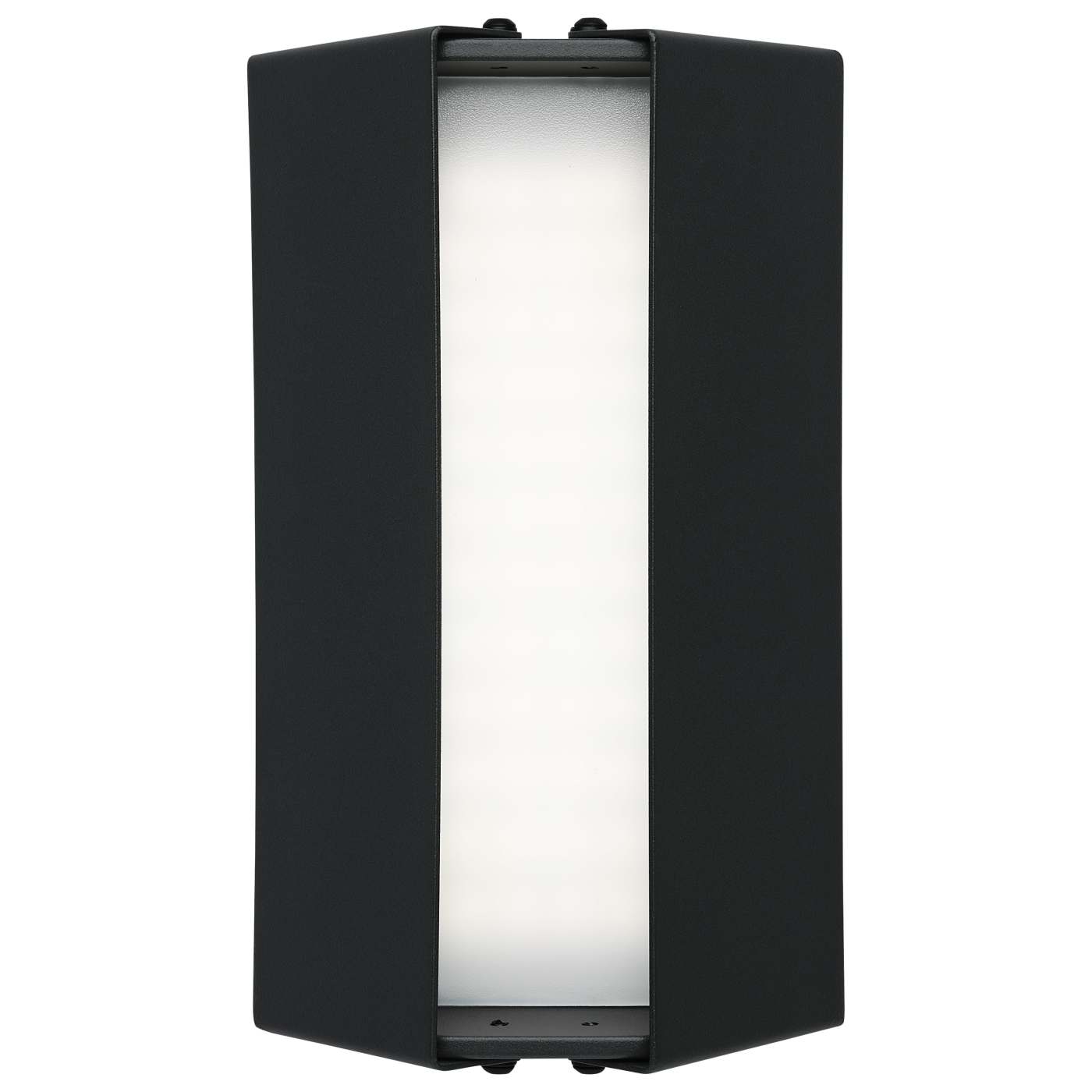 PEAK LED WALL SCONCE - 62-245