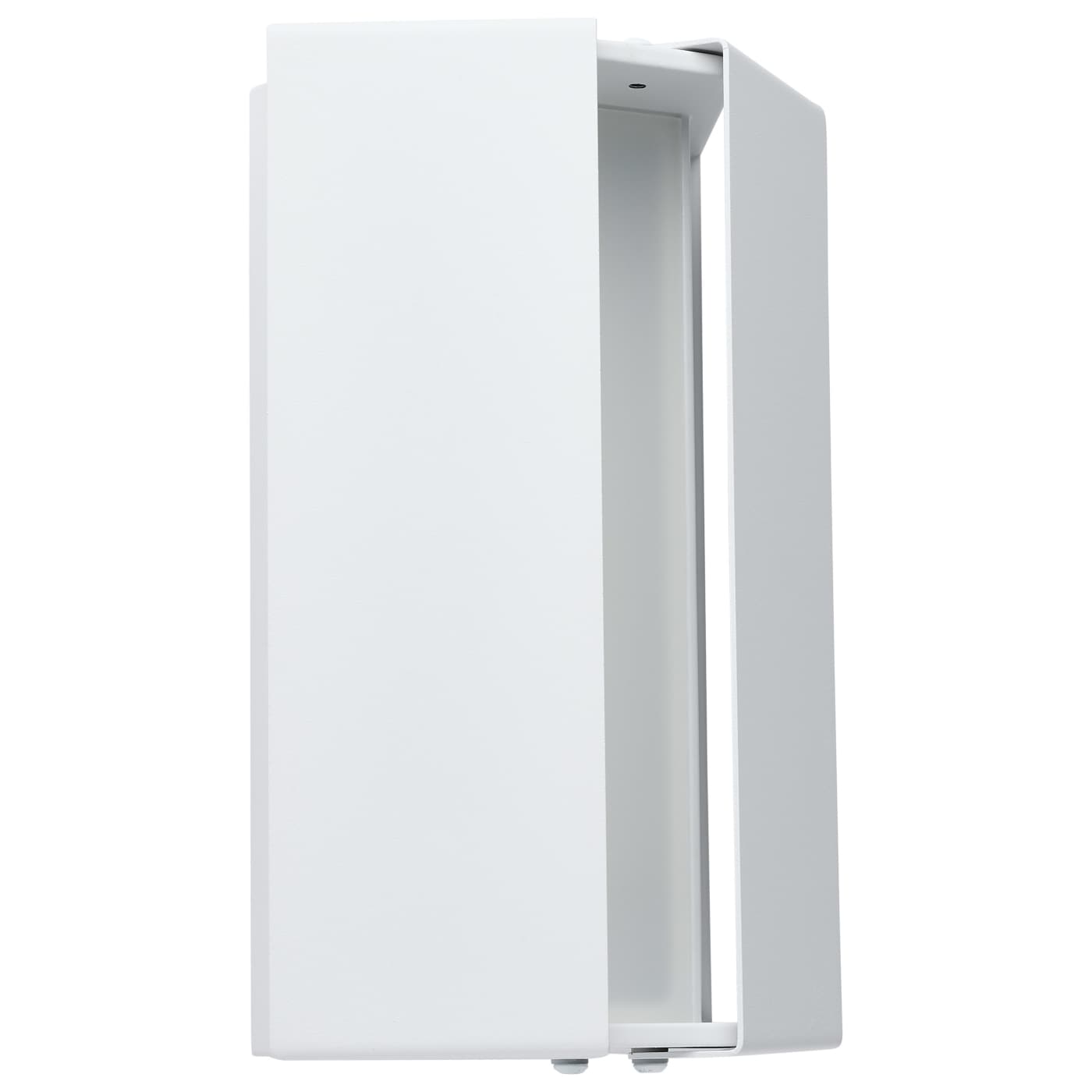 PEAK LED WALL SCONCE - 62-246