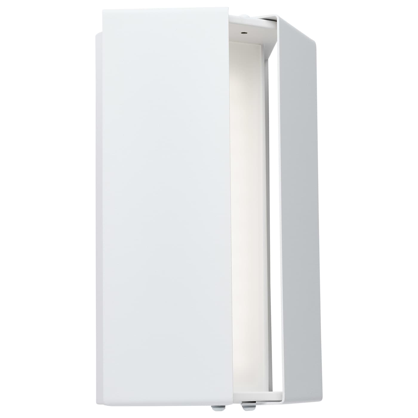 PEAK LED WALL SCONCE - 62-246