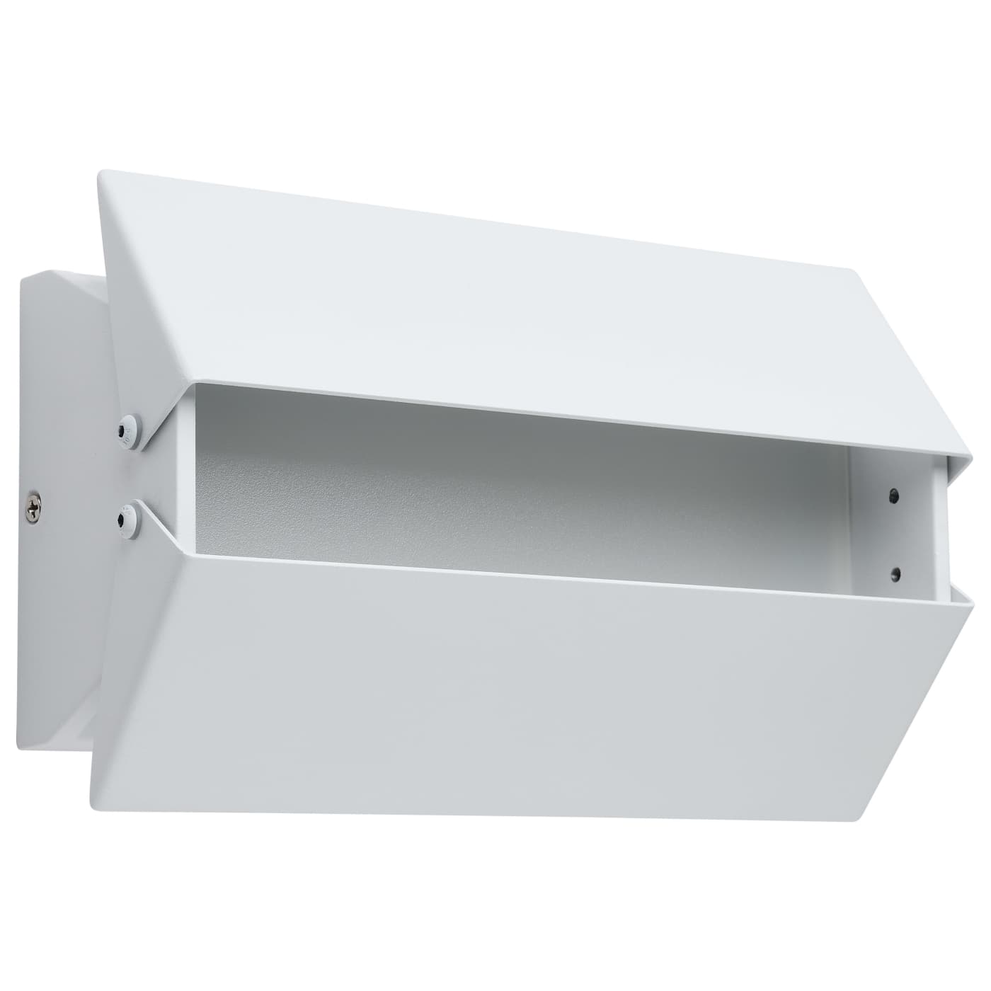 PEAK LED WALL SCONCE - 62-246