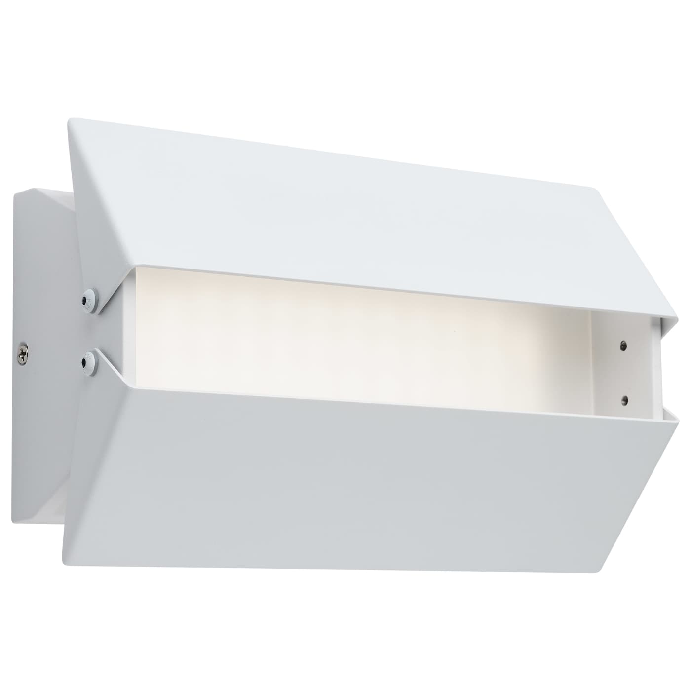 PEAK LED WALL SCONCE - 62-246
