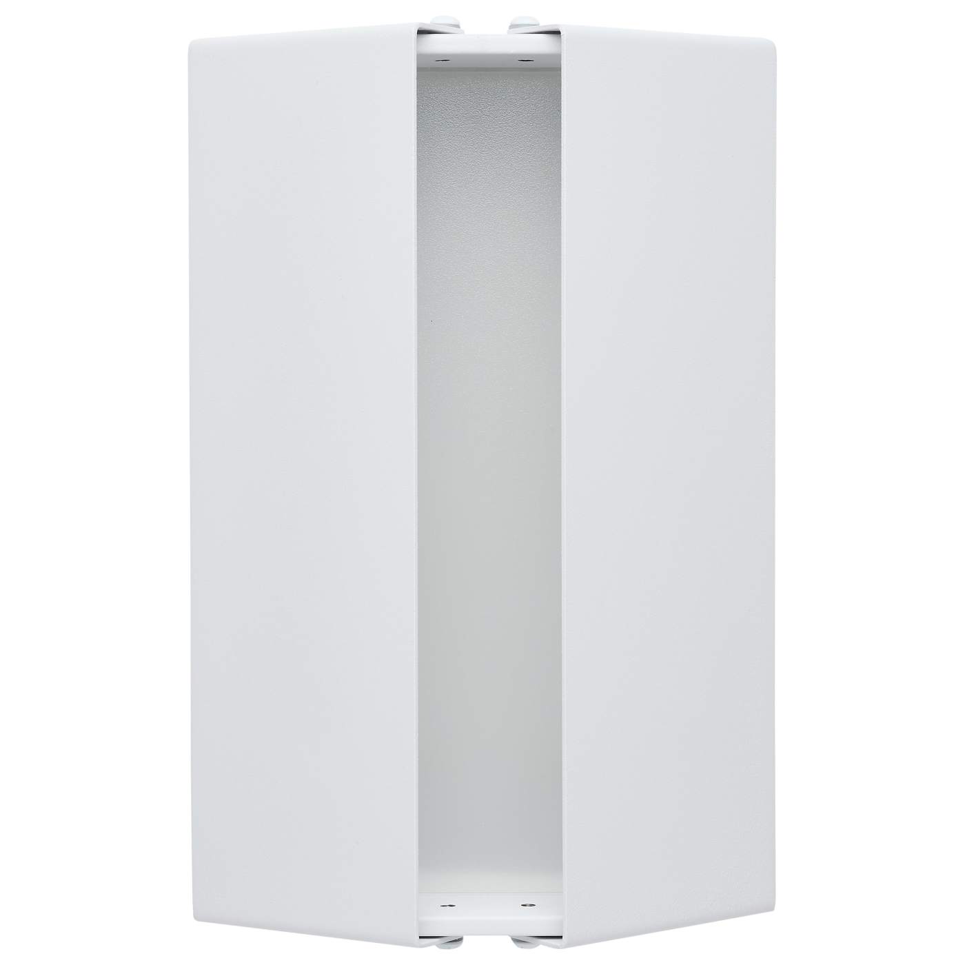 PEAK LED WALL SCONCE - 62-246