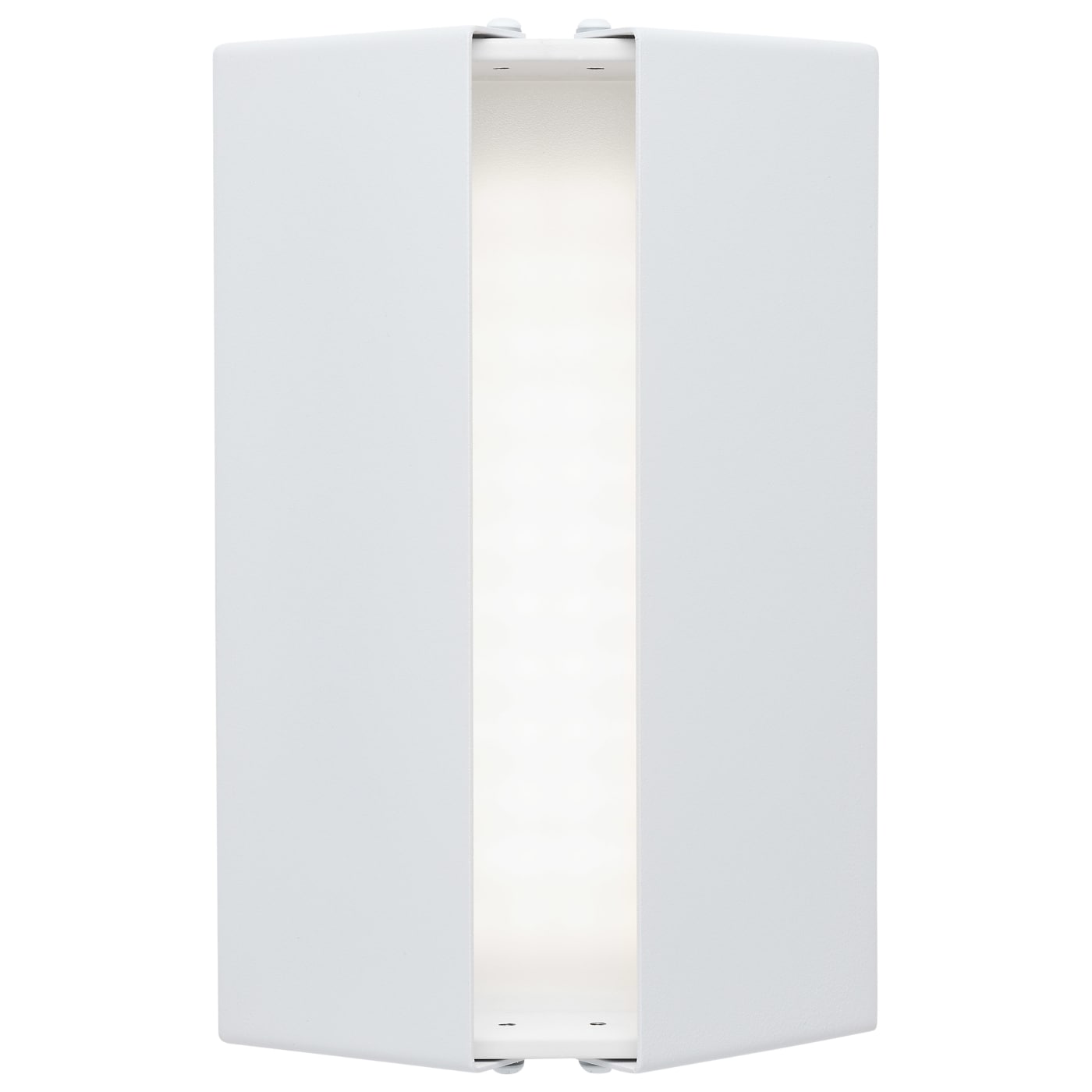 PEAK LED WALL SCONCE - 62-246