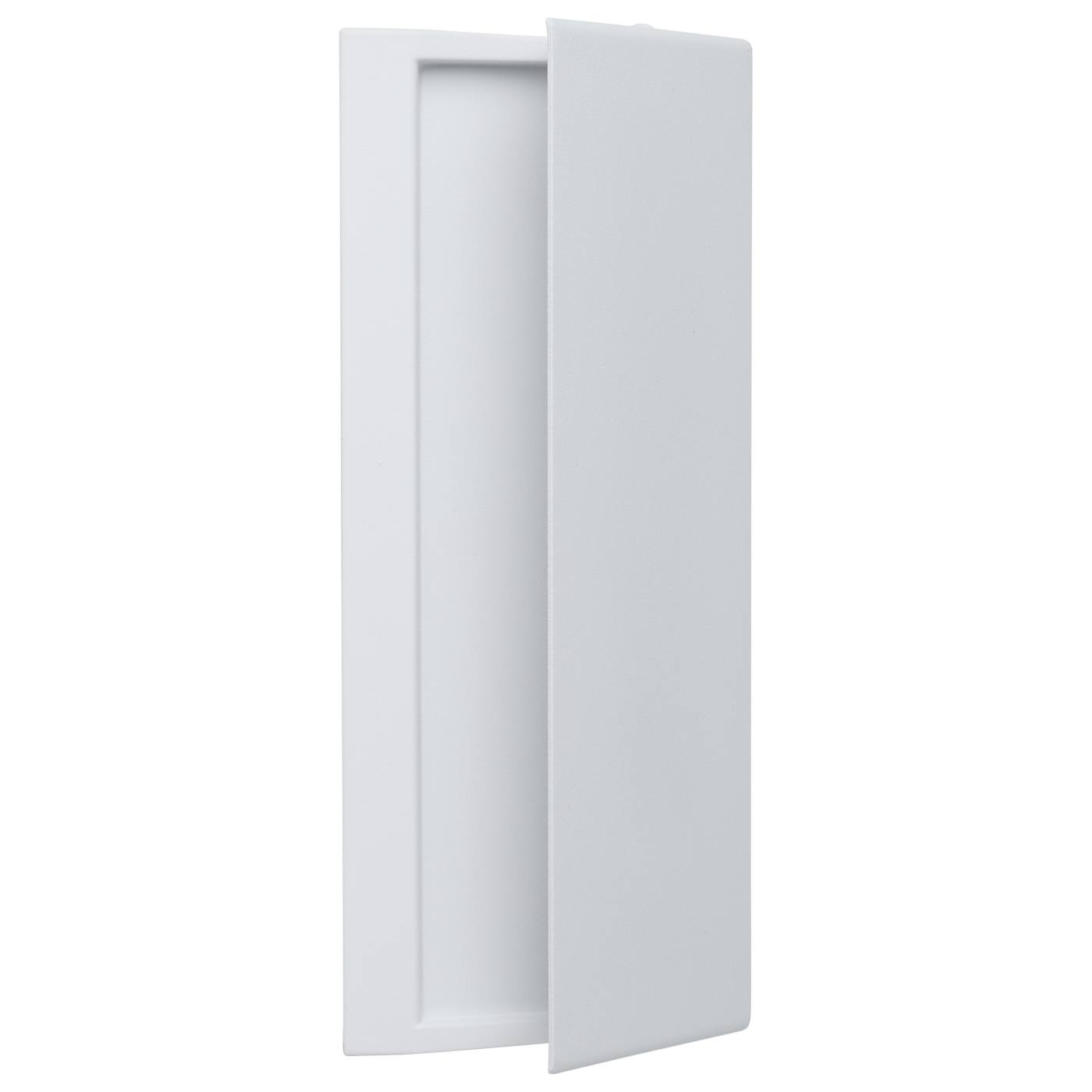 PEAK LED WALL SCONCE - 62-246