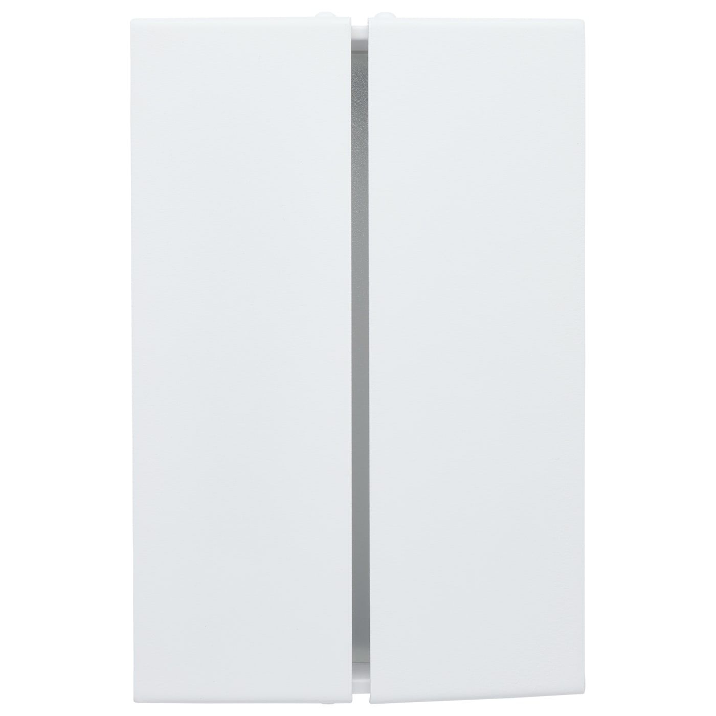 PEAK LED WALL SCONCE - 62-246