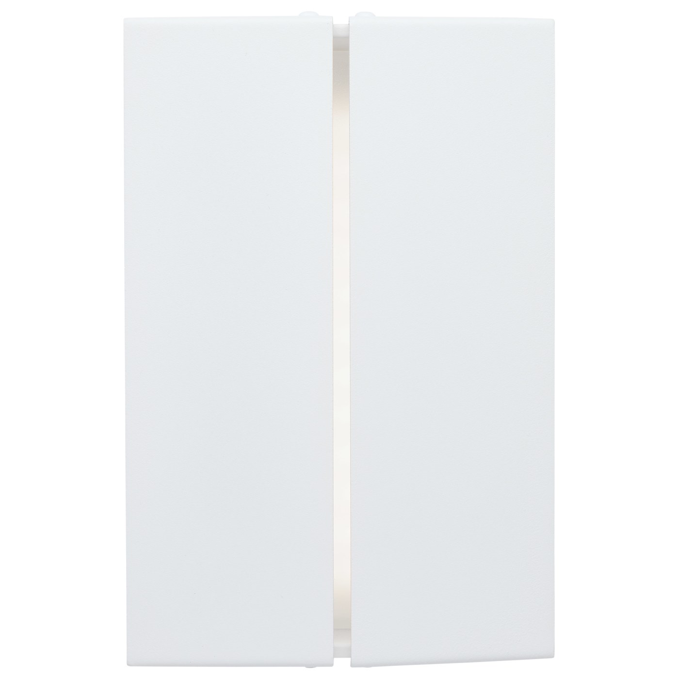 PEAK LED WALL SCONCE - 62-246