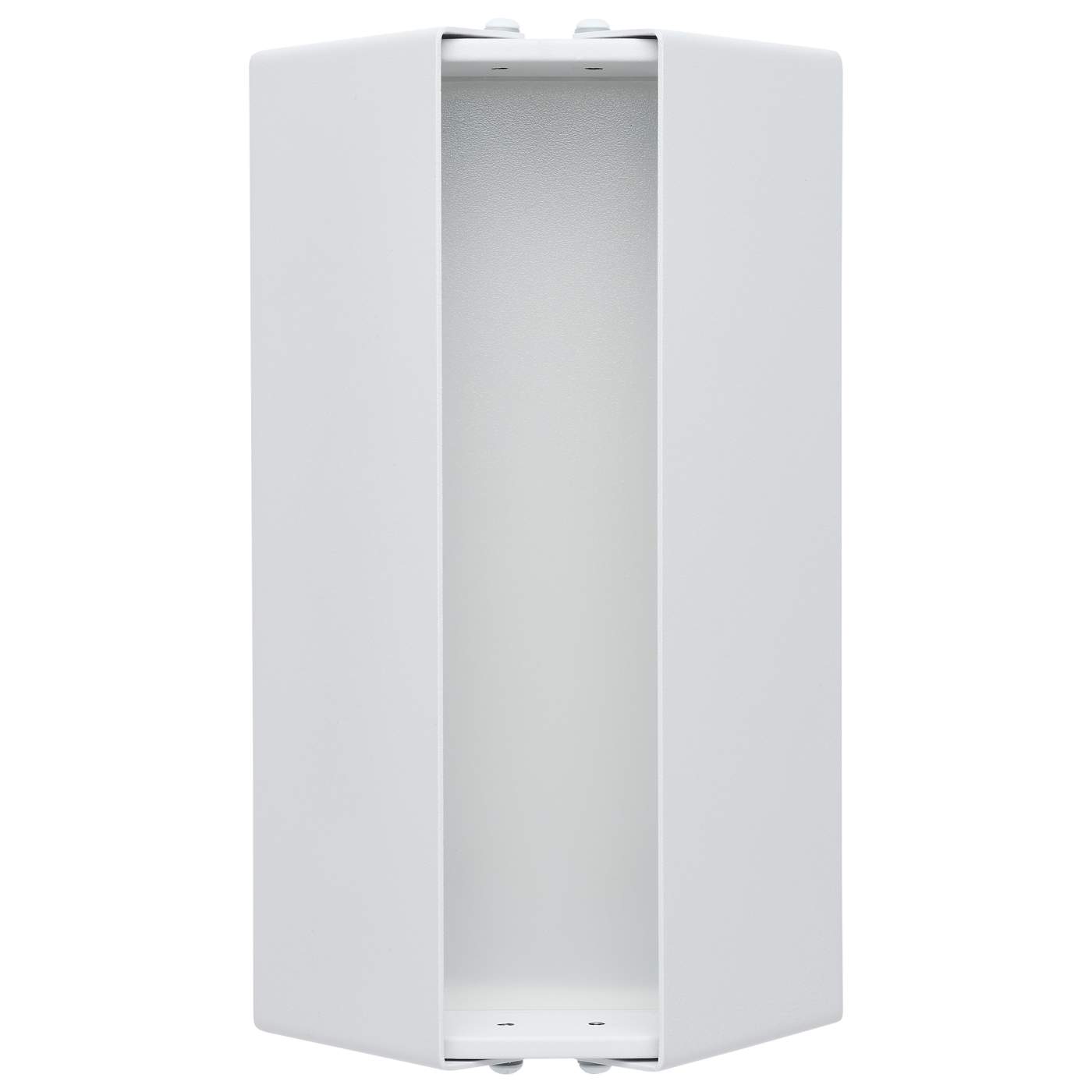 PEAK LED WALL SCONCE - 62-246