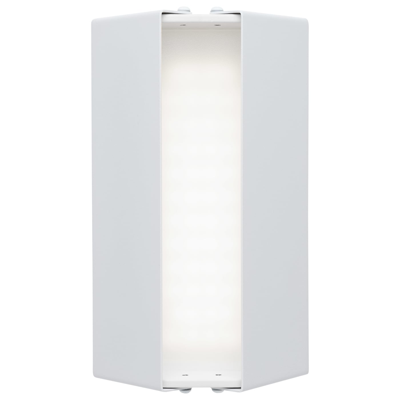 PEAK LED WALL SCONCE - 62-246
