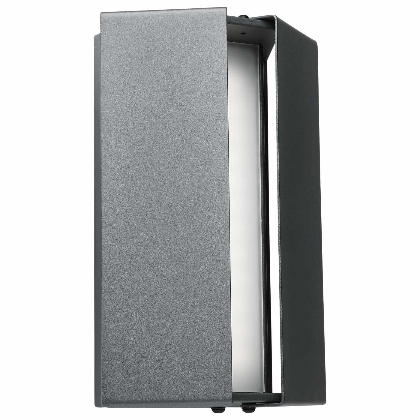 PEAK LED WALL SCONCE - 62-247