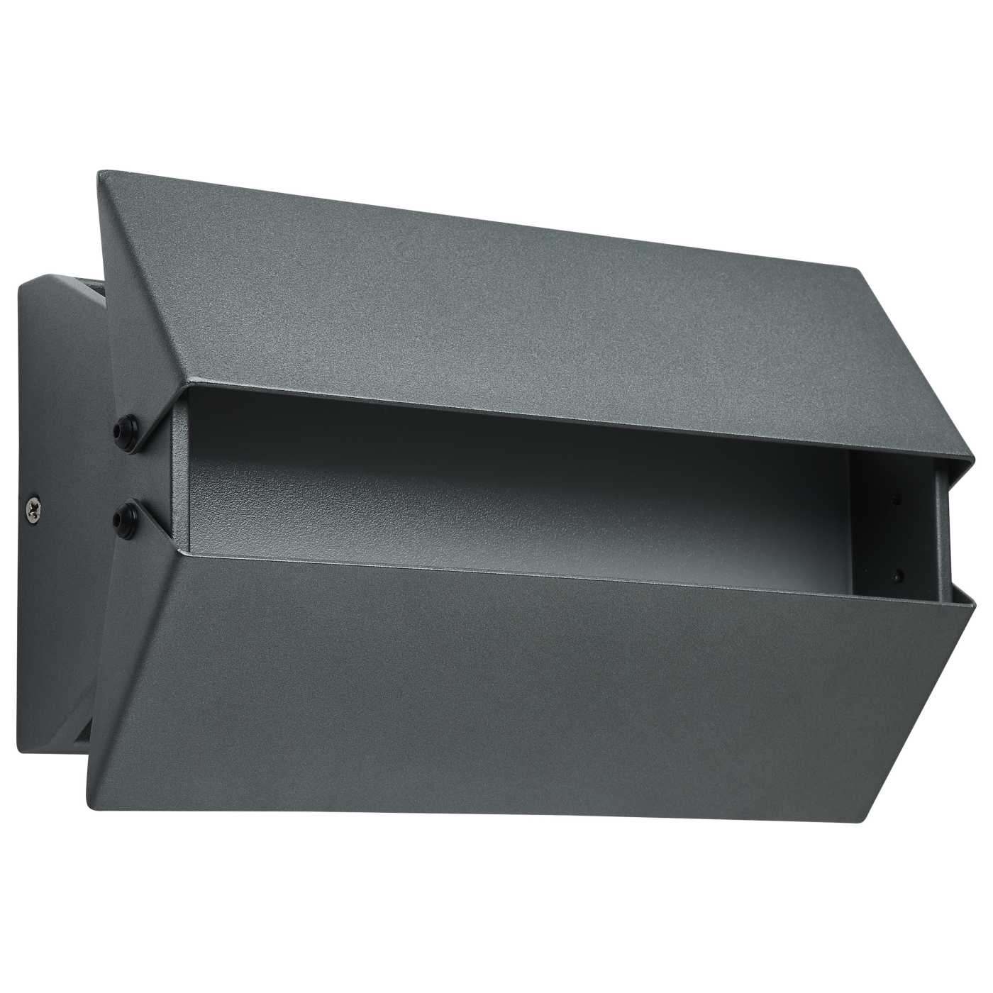 PEAK LED WALL SCONCE - 62-247