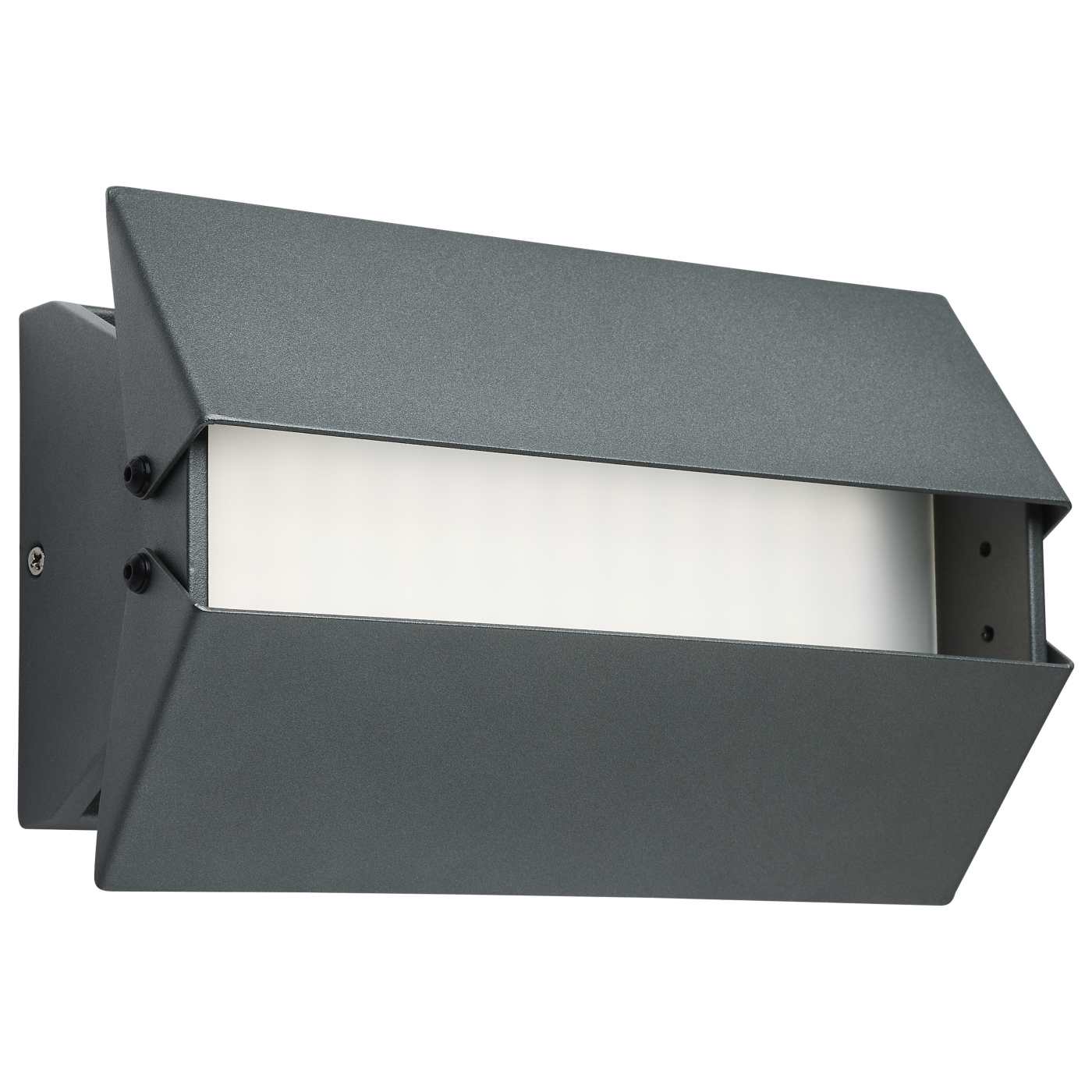 PEAK LED WALL SCONCE - 62-247