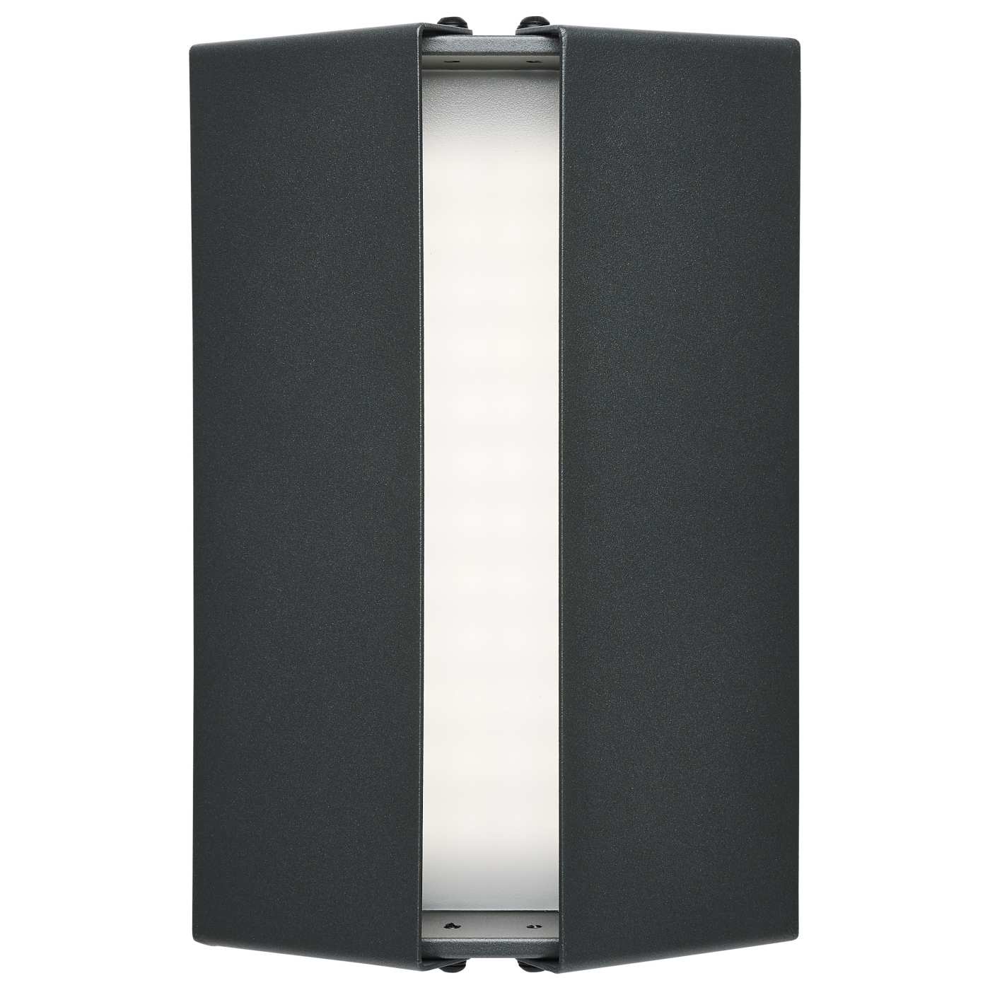 PEAK LED WALL SCONCE - 62-247