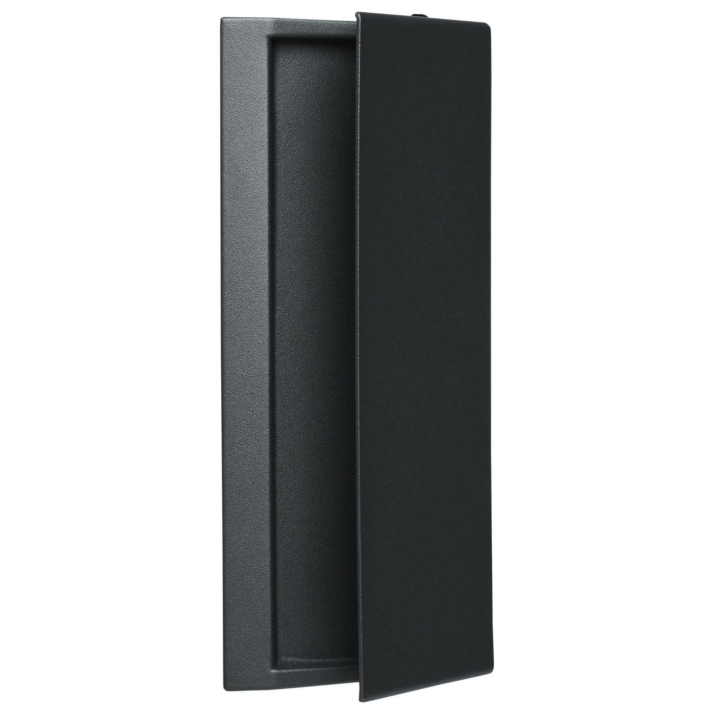 PEAK LED WALL SCONCE - 62-247