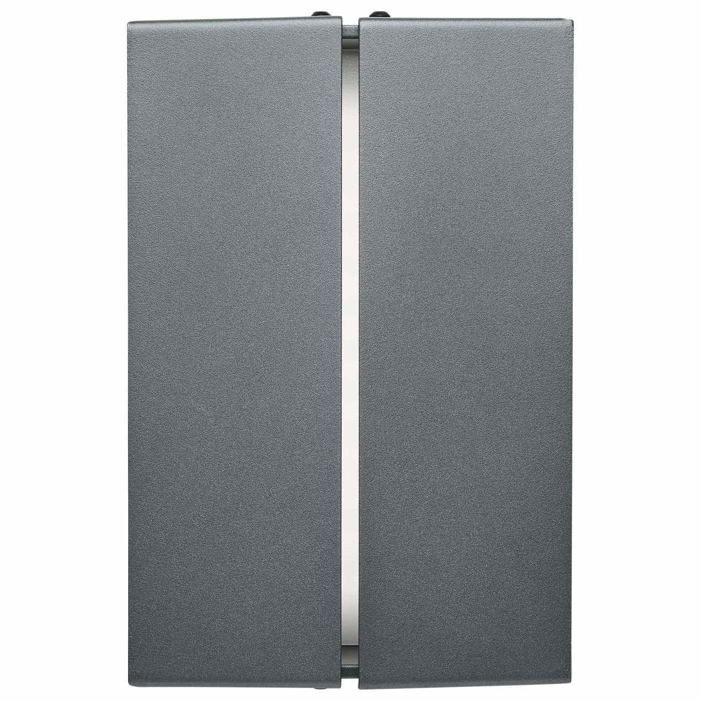 PEAK LED WALL SCONCE - 62-247