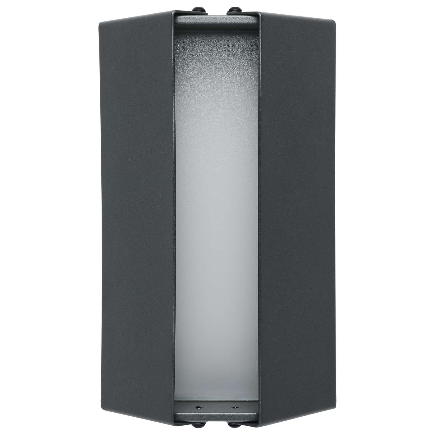 PEAK LED WALL SCONCE - 62-247