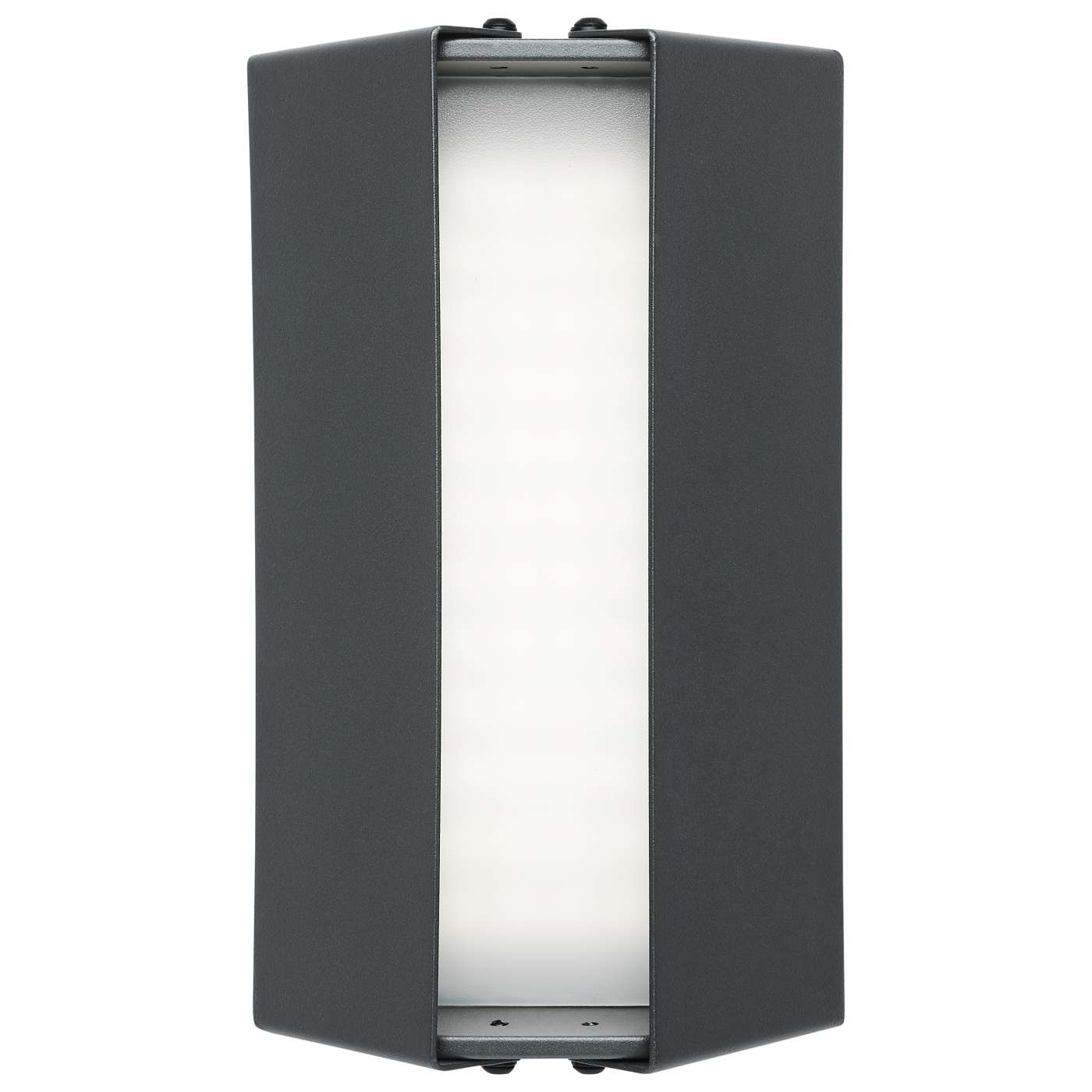 PEAK LED WALL SCONCE - 62-247