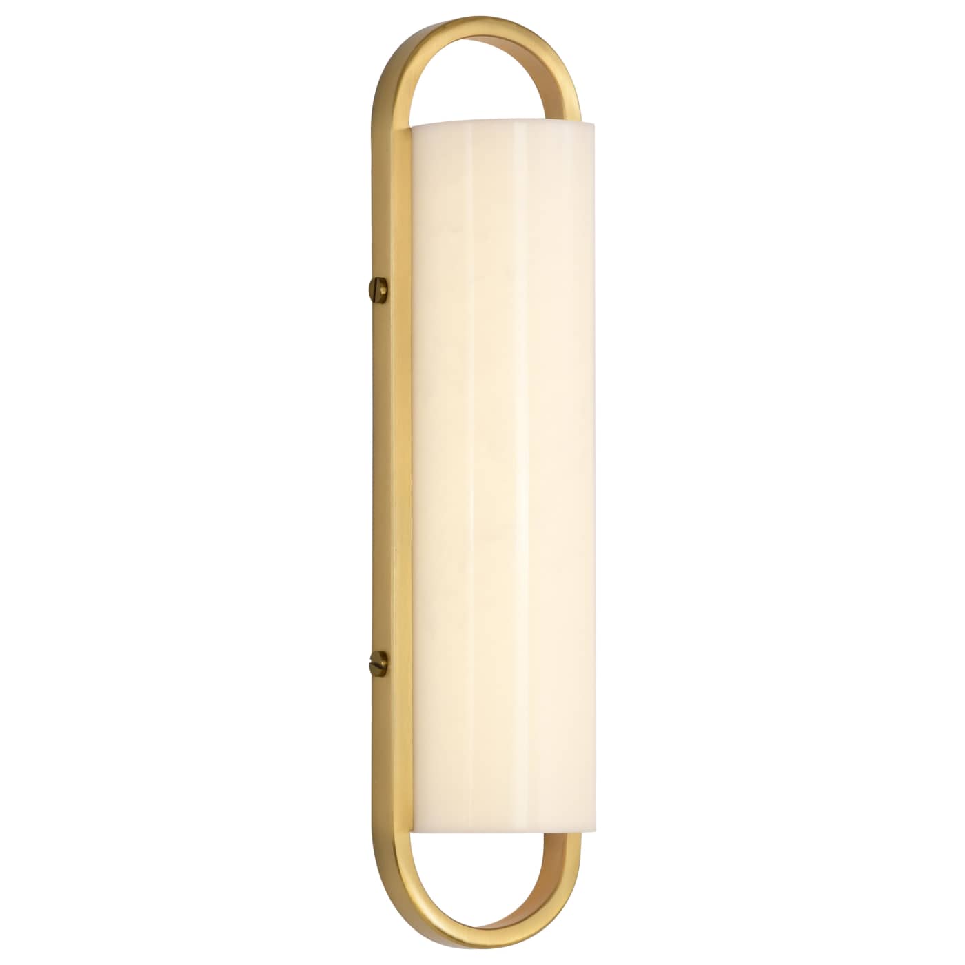 VELANO 16" LED VANITY - 62-2520