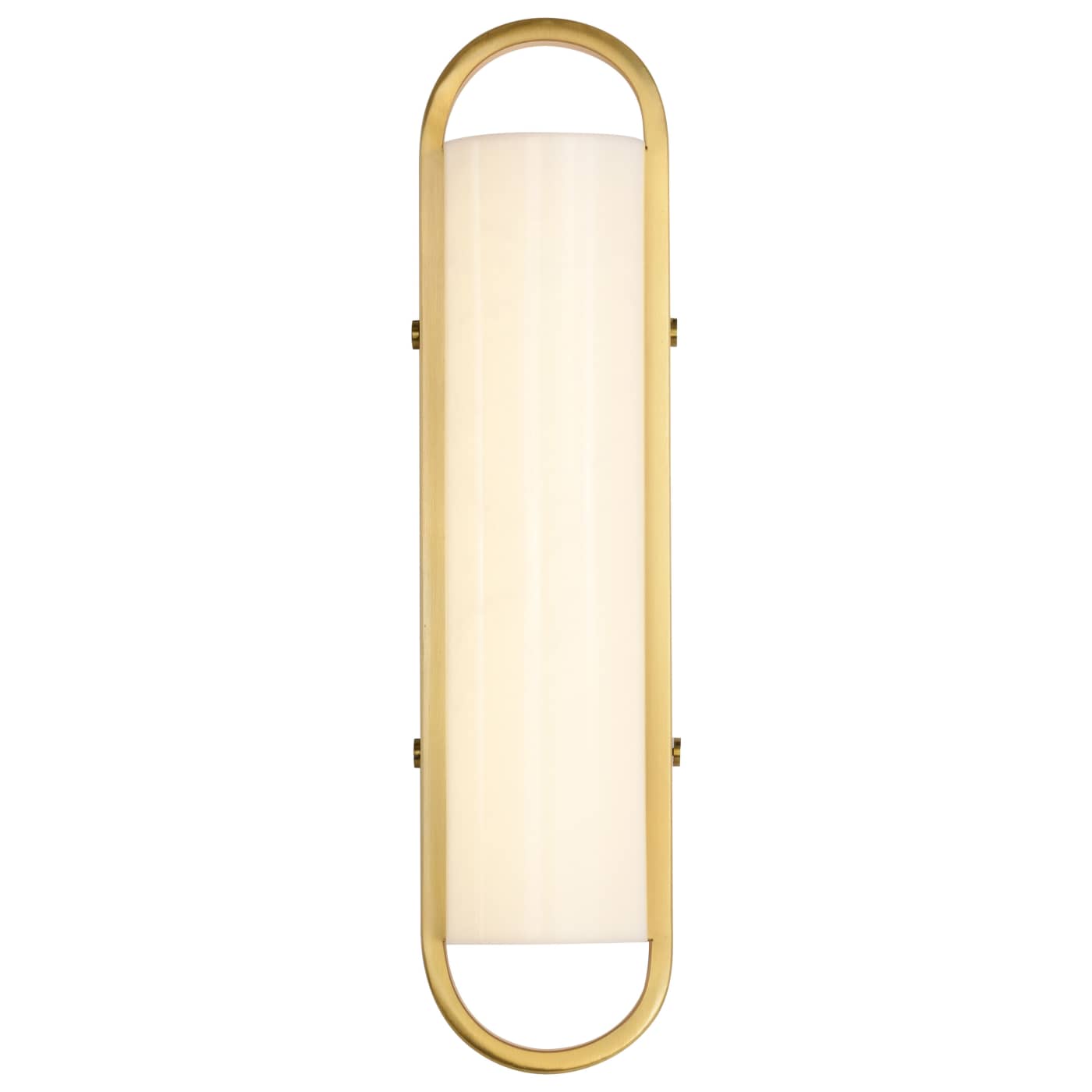 VELANO 16" LED VANITY - 62-2520