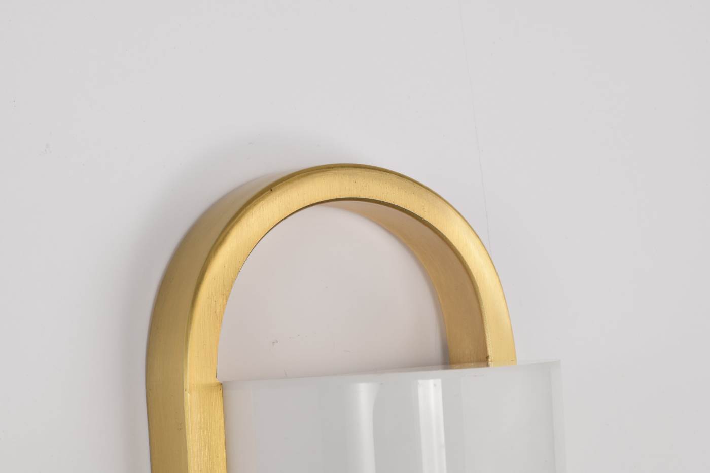 VELANO 16" LED VANITY - 62-2520