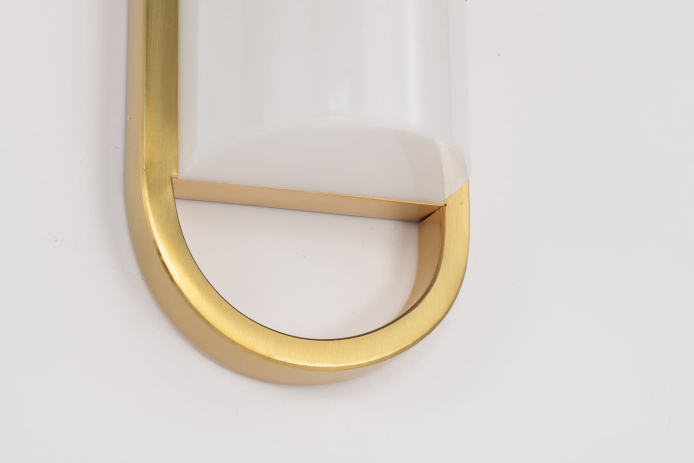 VELANO 16" LED VANITY - 62-2520