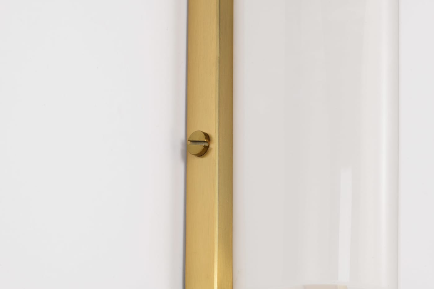 VELANO 16" LED VANITY - 62-2520