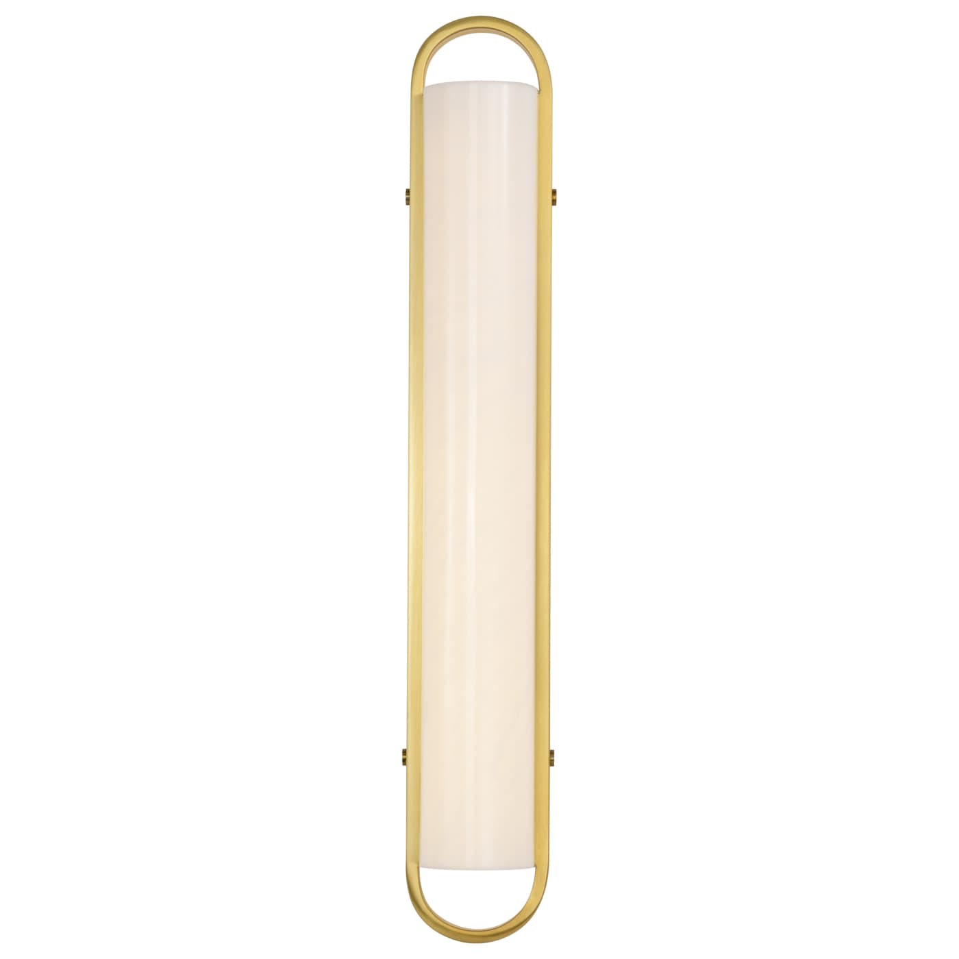 VELANO 24" LED VANITY - 62-2521