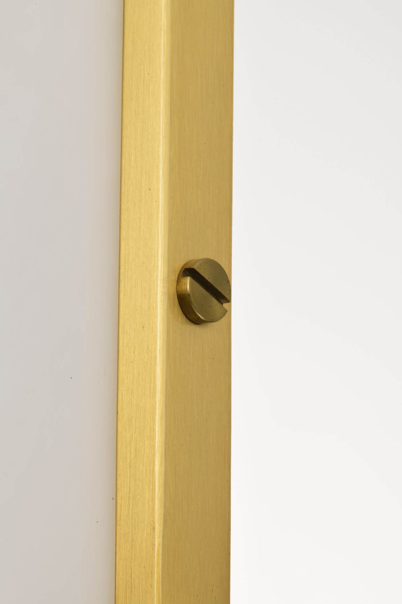 VELANO 24" LED VANITY - 62-2521