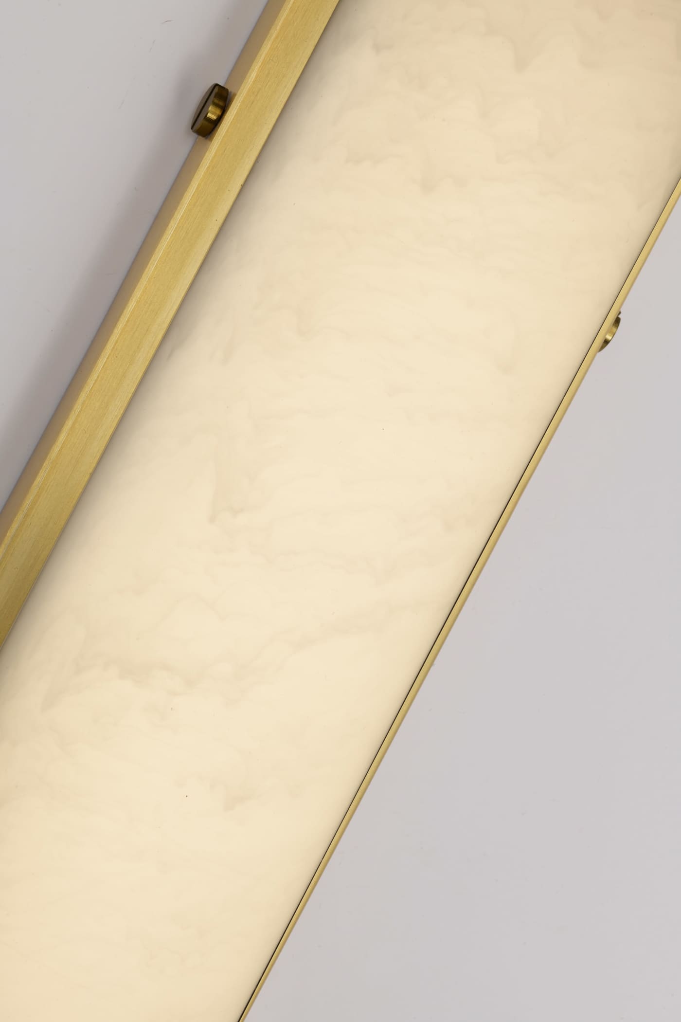 VELANO 24" LED VANITY - 62-2521