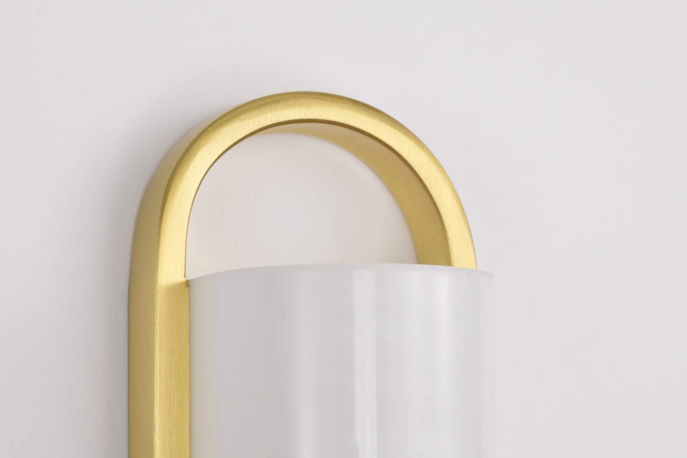 VELANO 24" LED VANITY - 62-2521