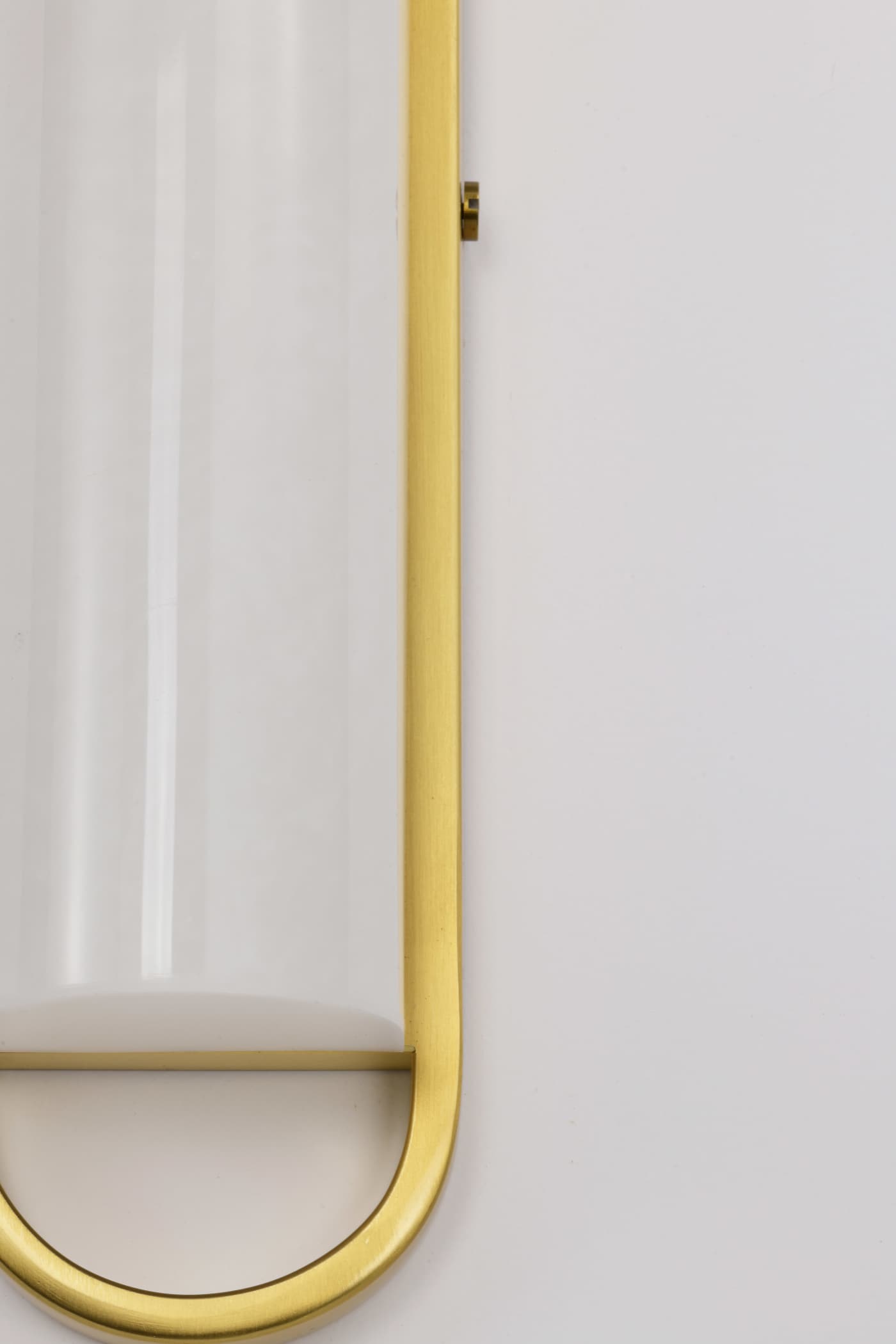 VELANO 24" LED VANITY - 62-2521