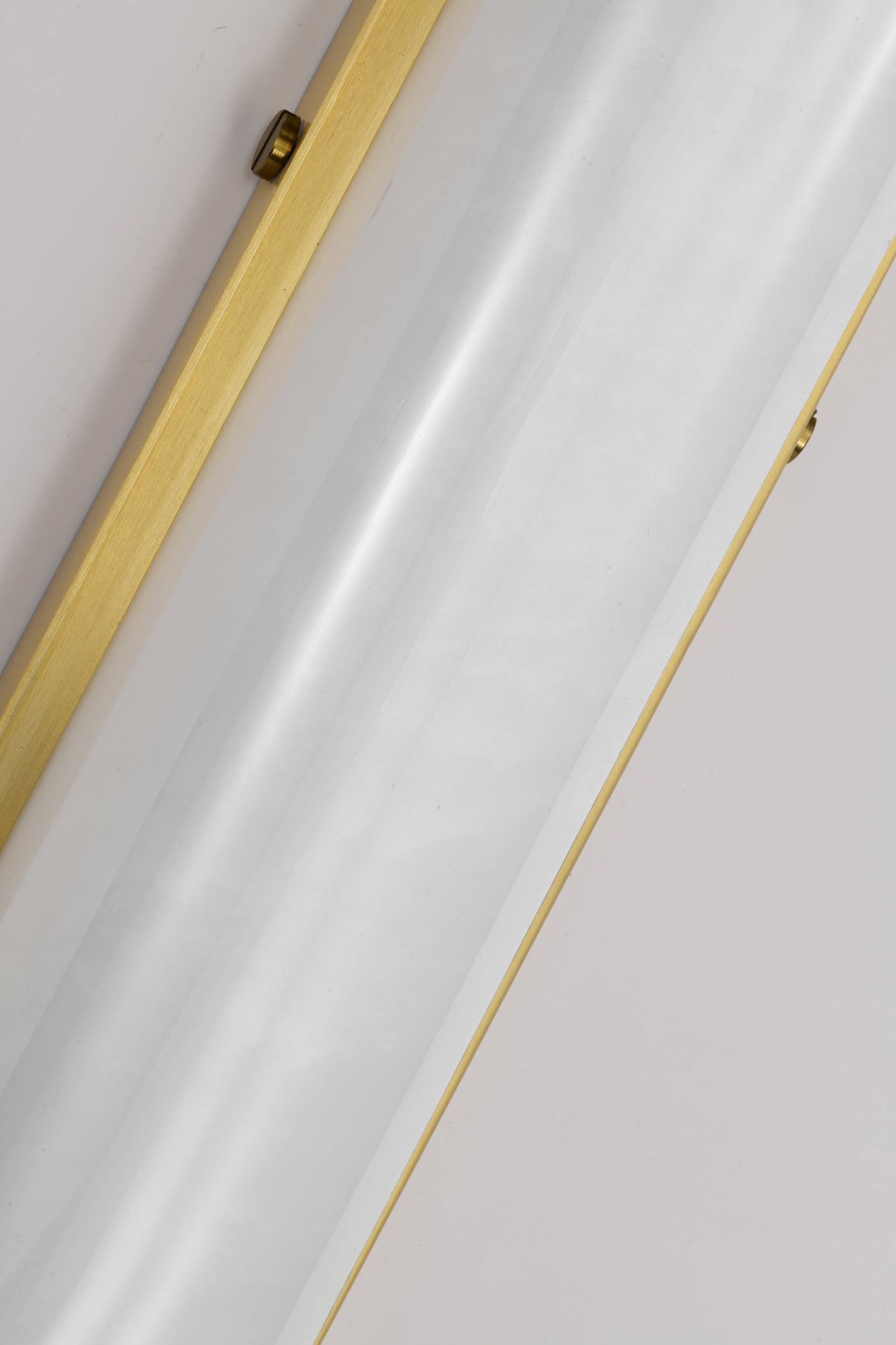 VELANO 36" LED VANITY - 62-2522