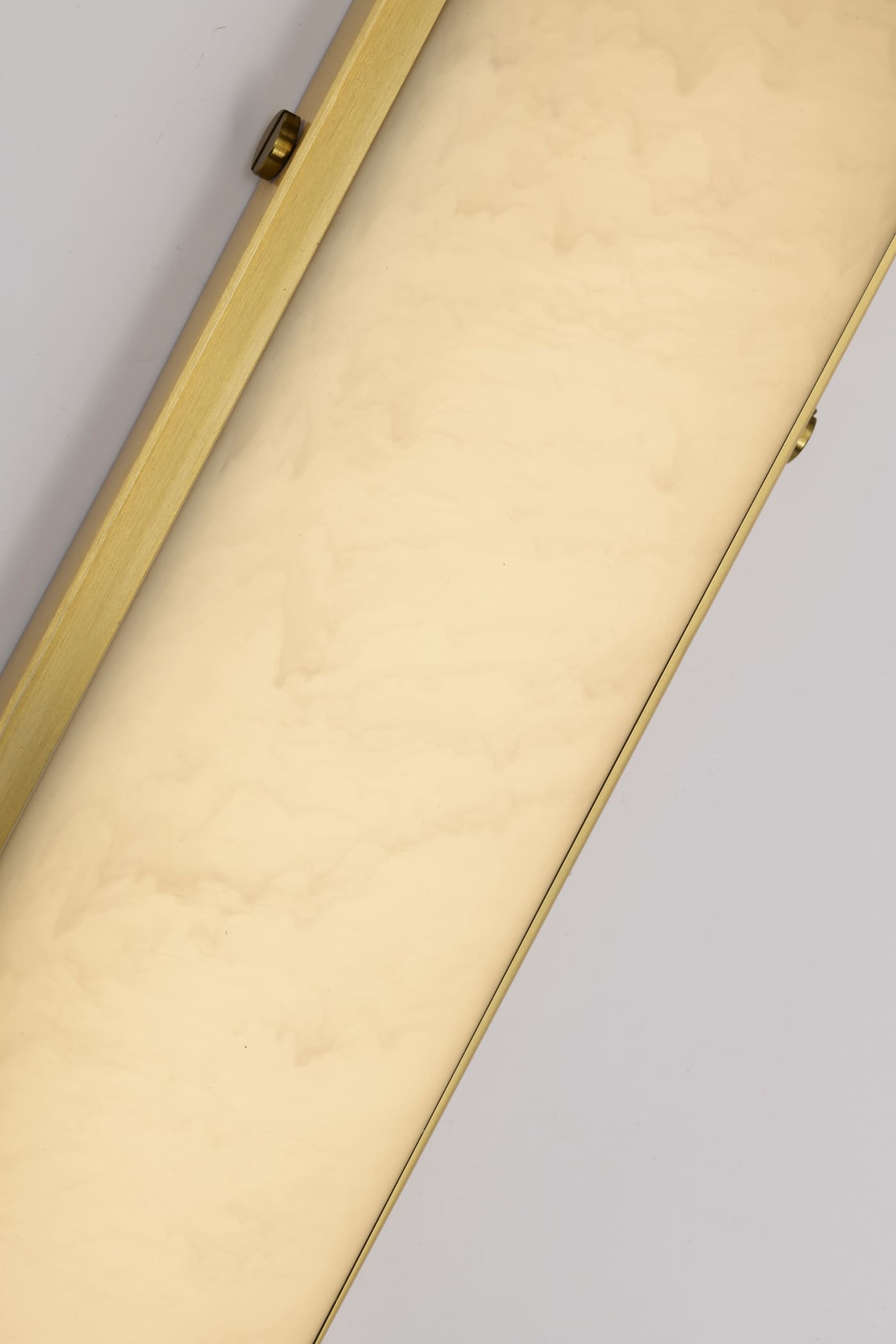 VELANO 36" LED VANITY - 62-2522