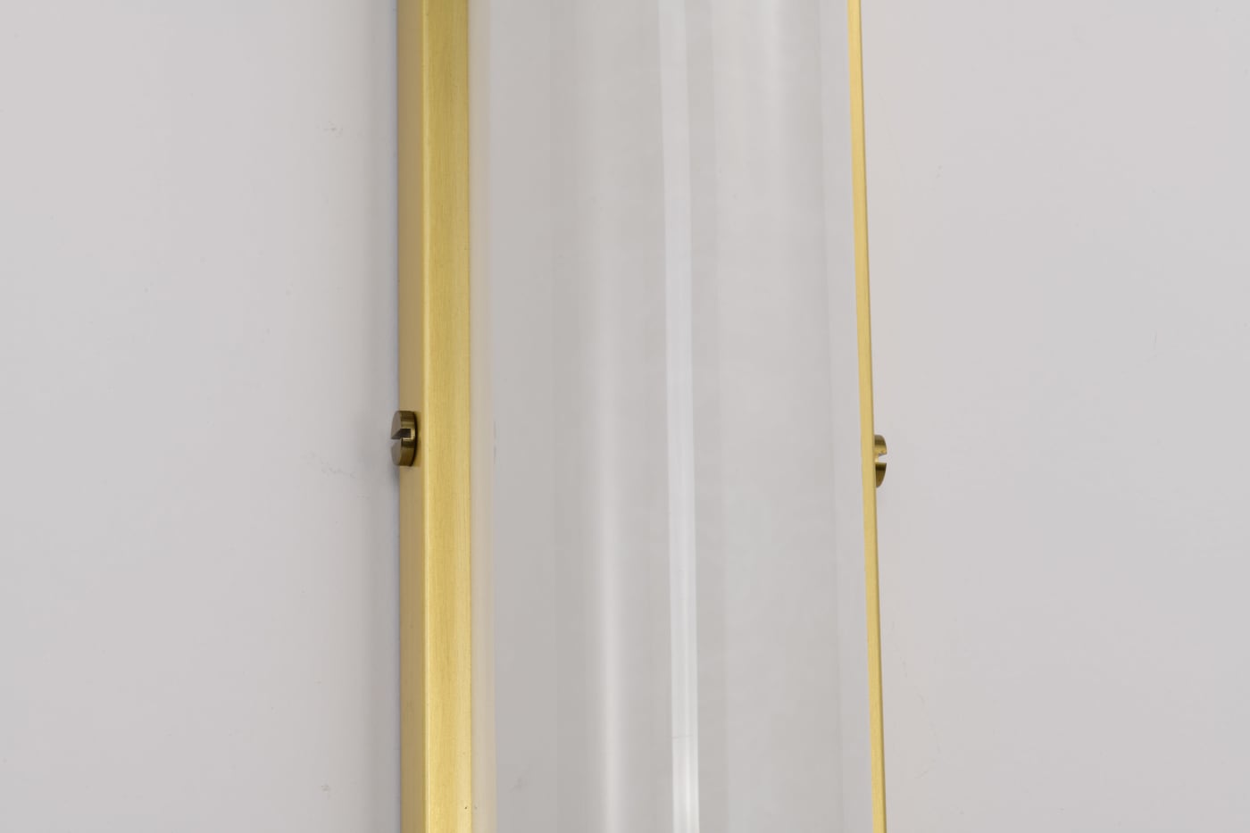 VELANO 36" LED VANITY - 62-2522