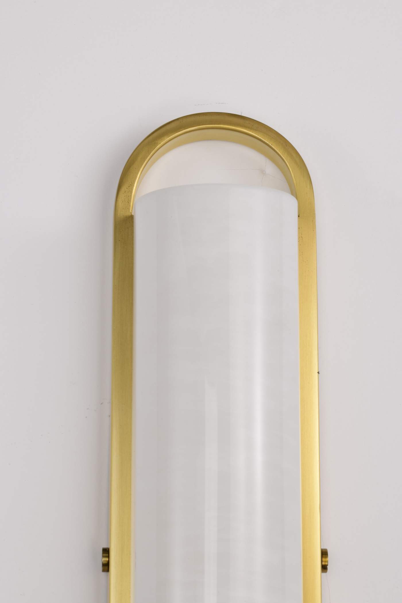 VELANO 36" LED VANITY - 62-2522