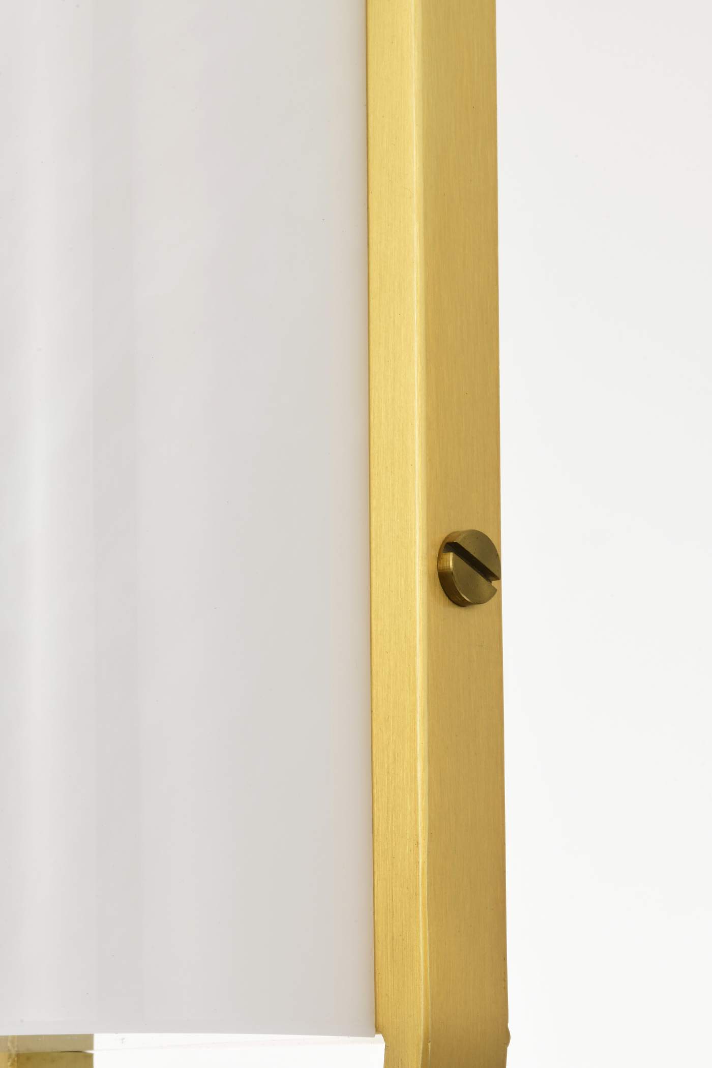 VELANO 36" LED VANITY - 62-2522