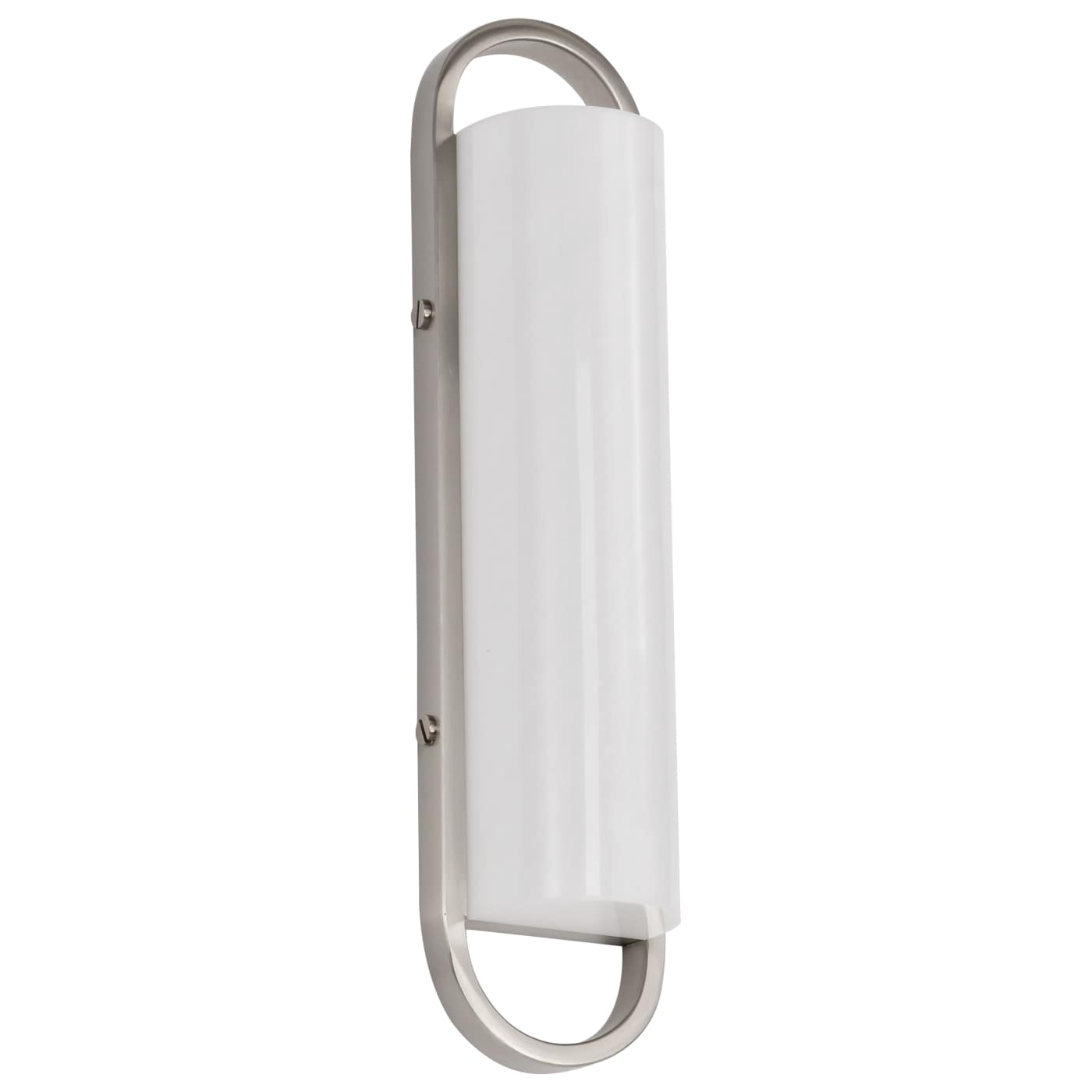 VELANO 16" LED VANITY - 62-2530