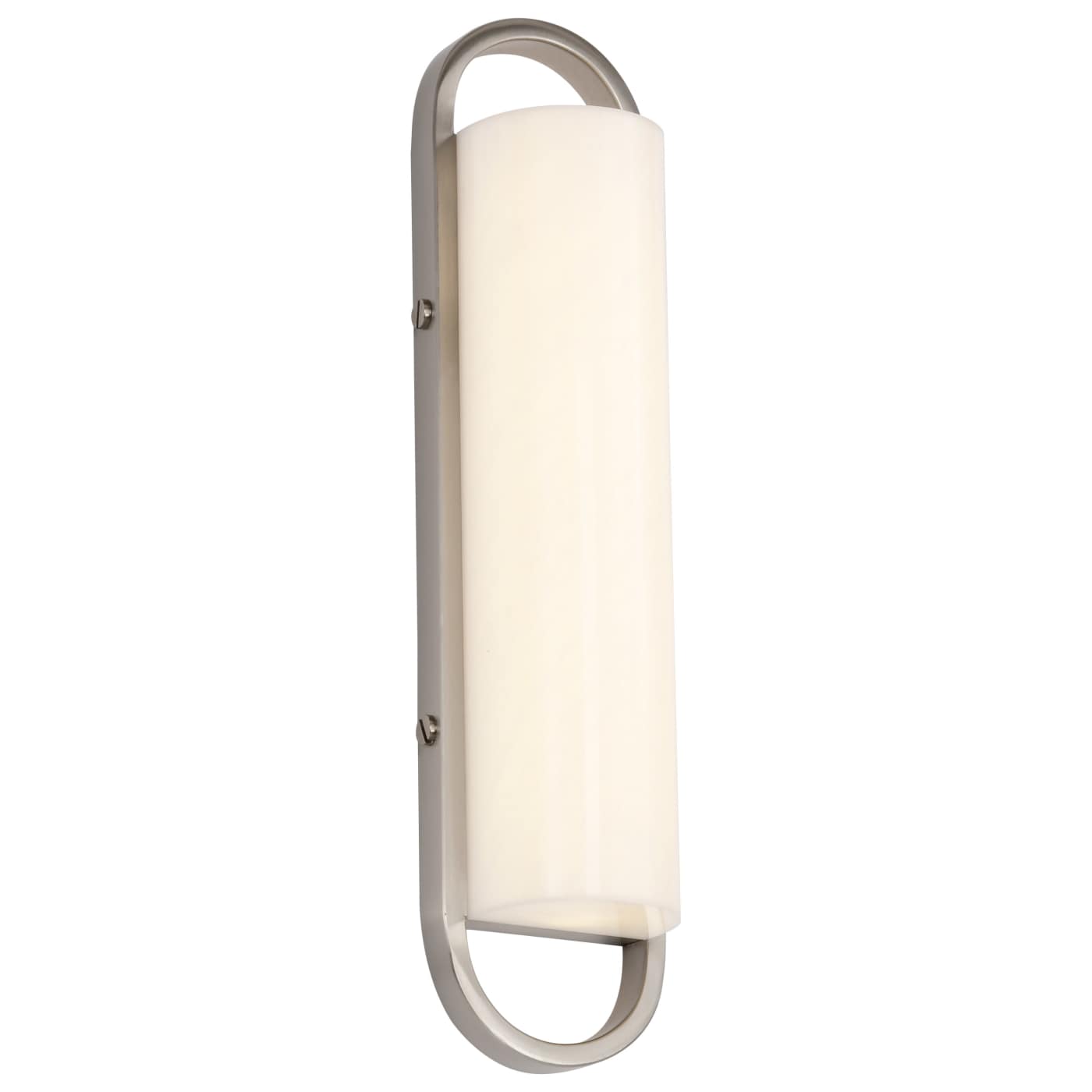 VELANO 16" LED VANITY - 62-2530