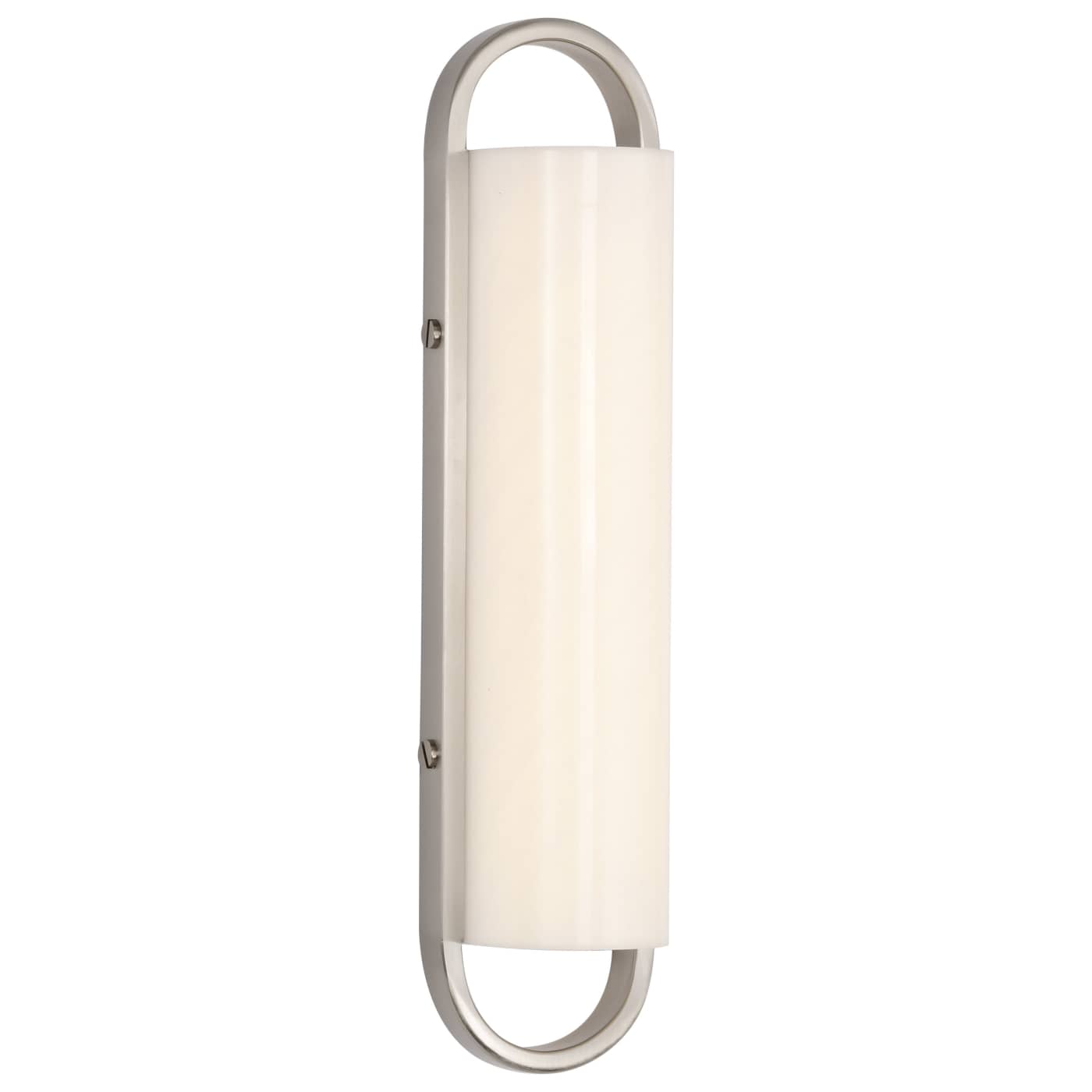 VELANO 16" LED VANITY - 62-2530