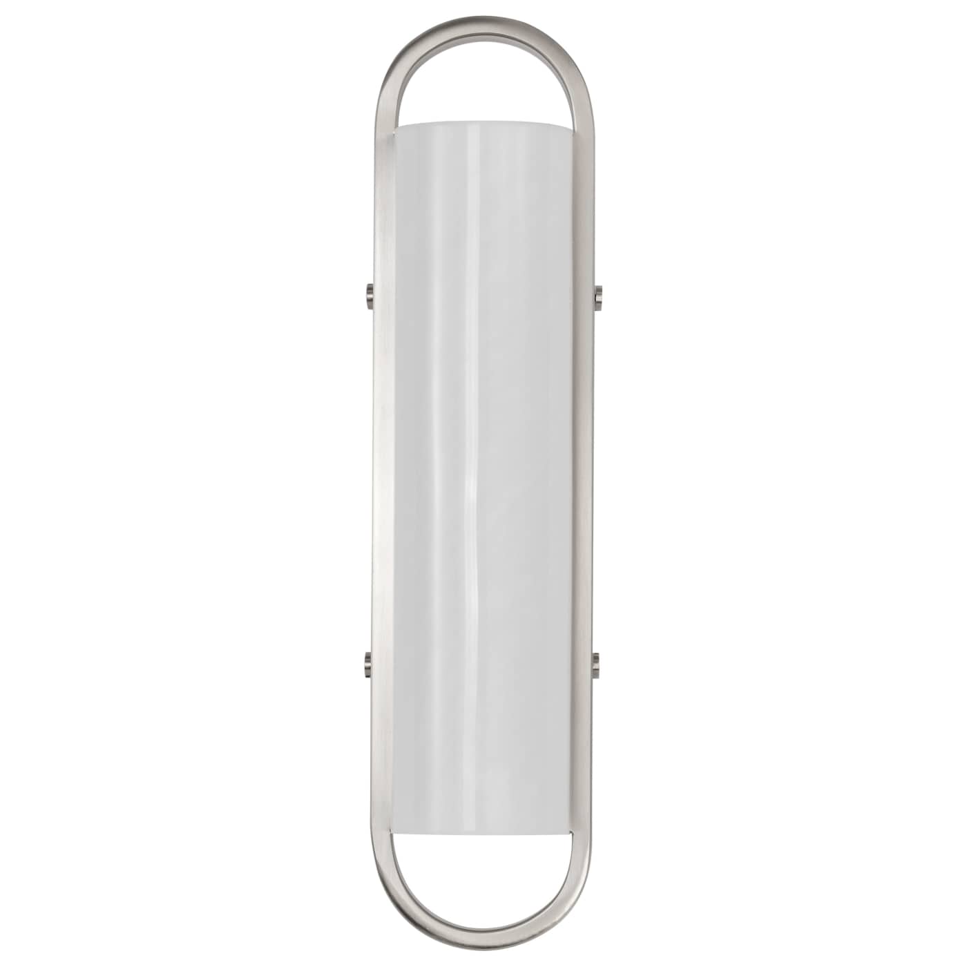 VELANO 16" LED VANITY - 62-2530