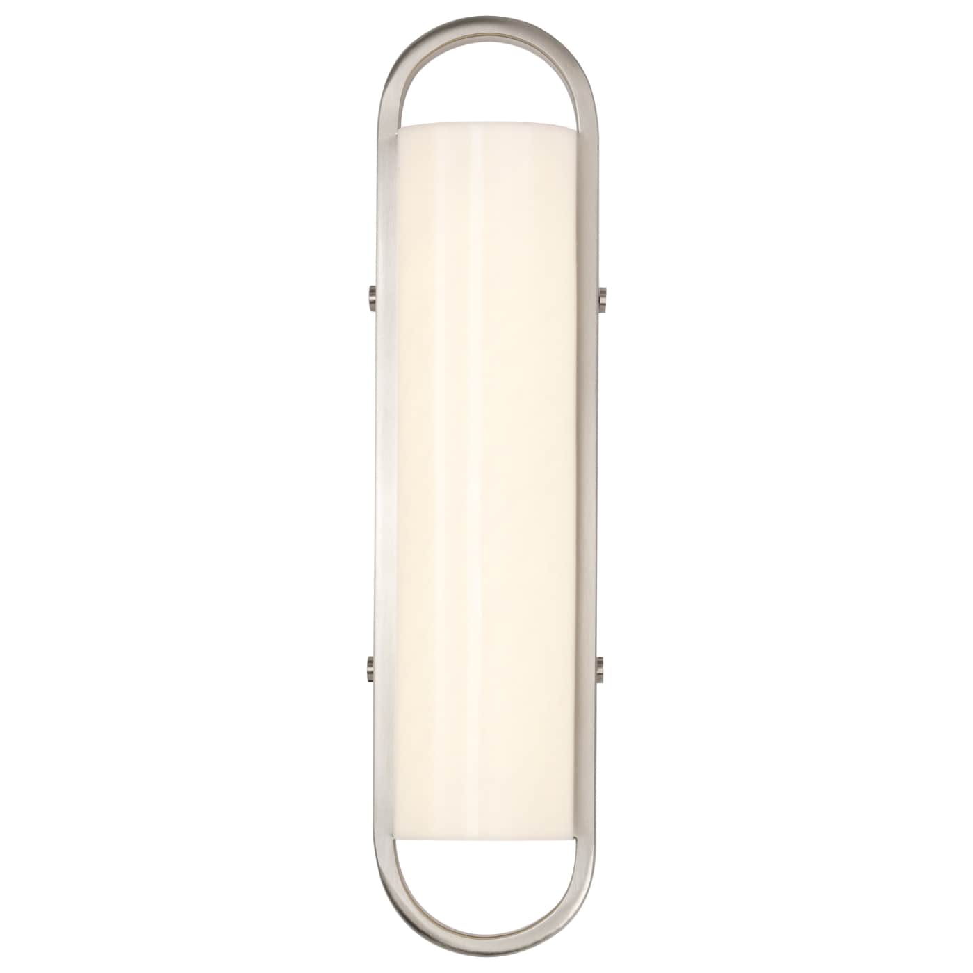 VELANO 16" LED VANITY - 62-2530