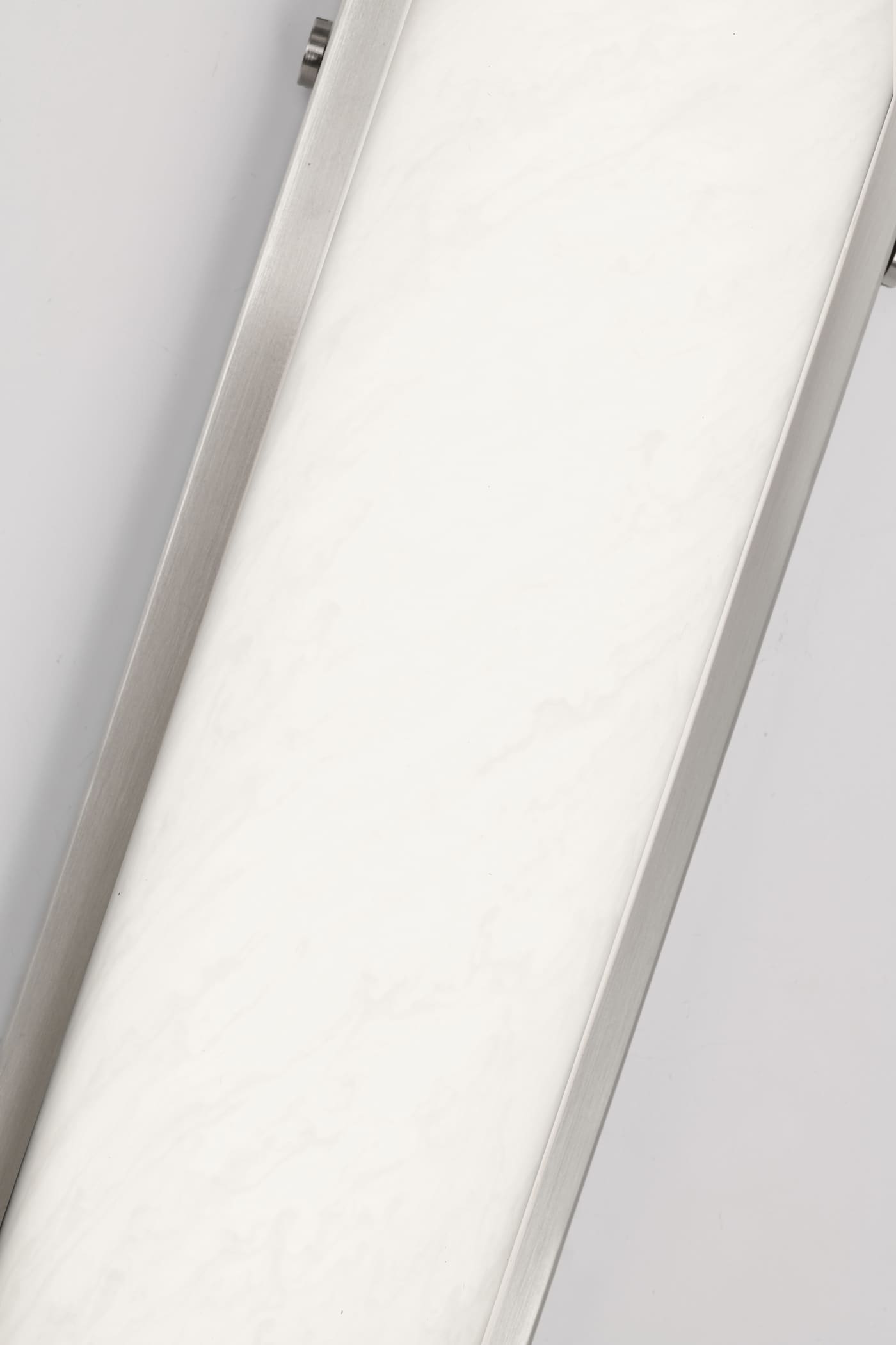 VELANO 16" LED VANITY - 62-2530