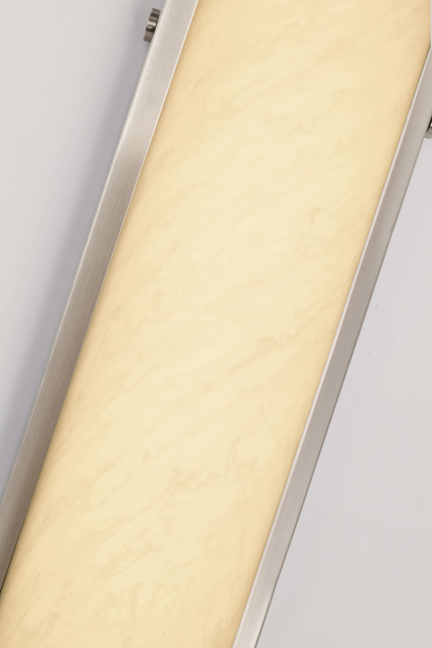 VELANO 16" LED VANITY - 62-2530