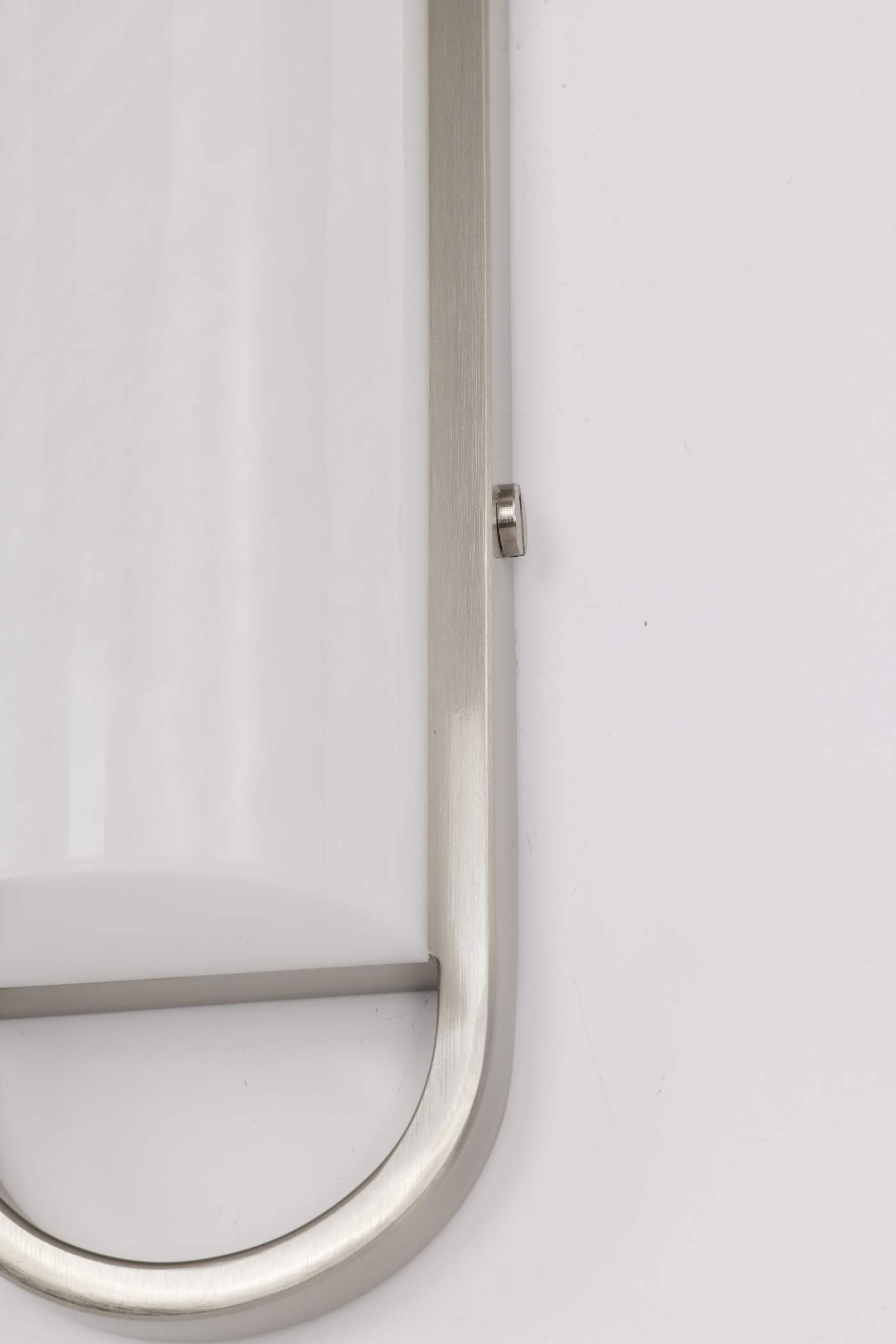 VELANO 16" LED VANITY - 62-2530