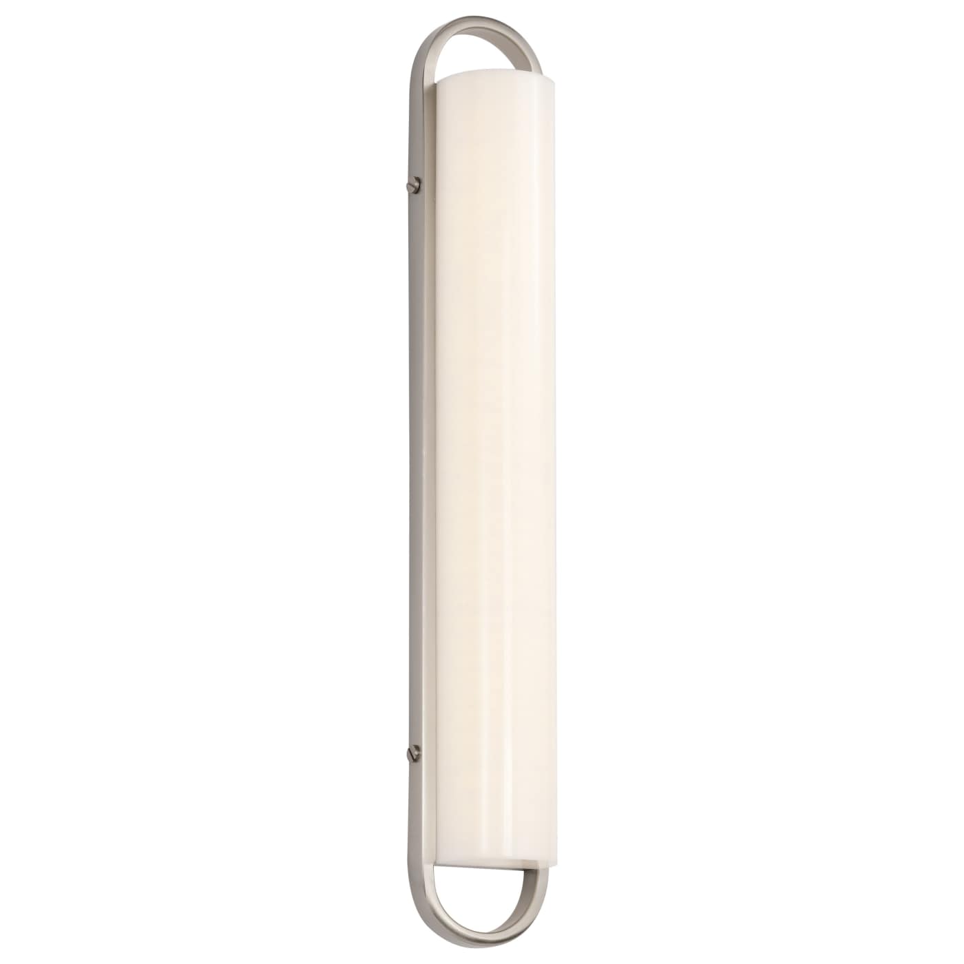 VELANO 24" LED VANITY - 62-2531