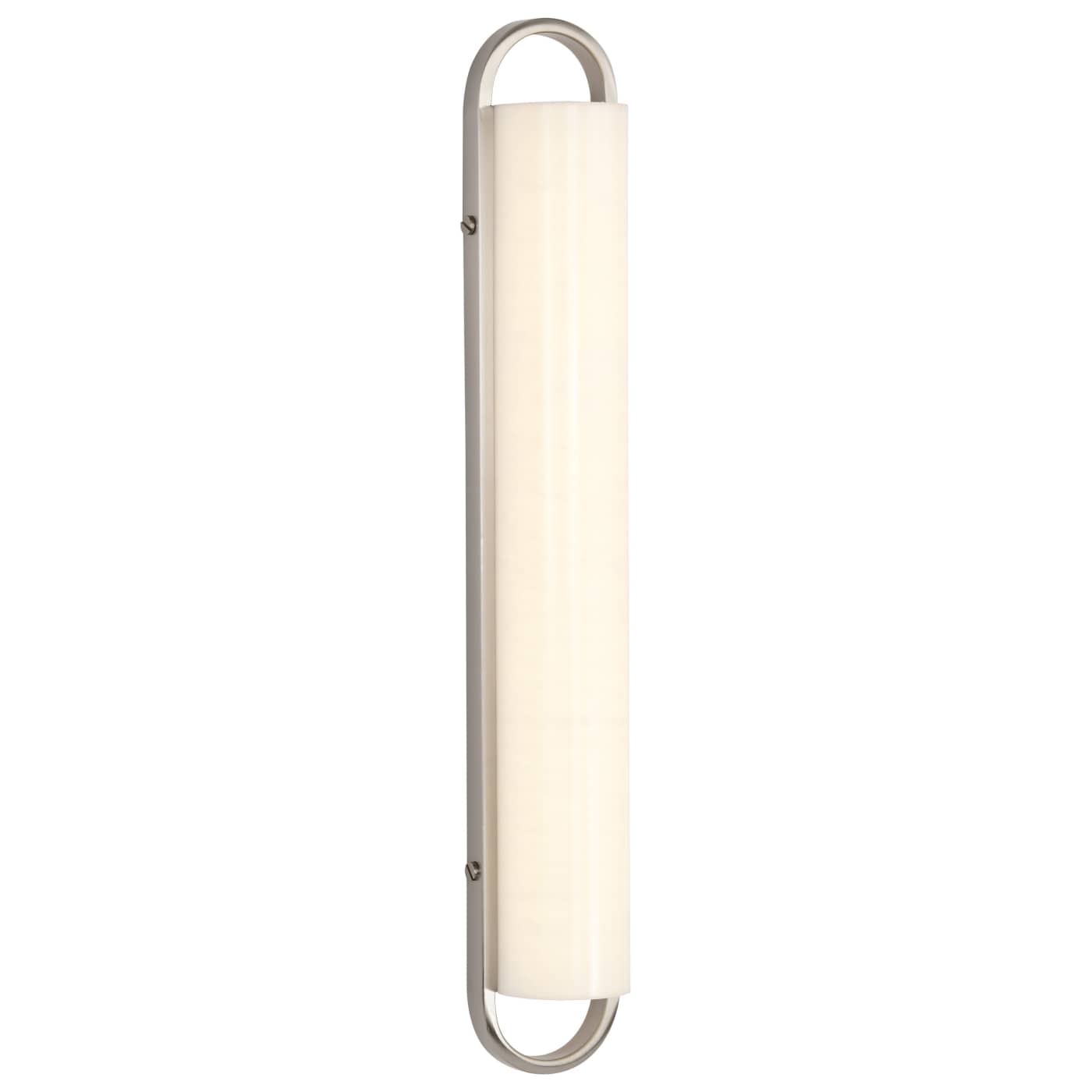 VELANO 24" LED VANITY - 62-2531