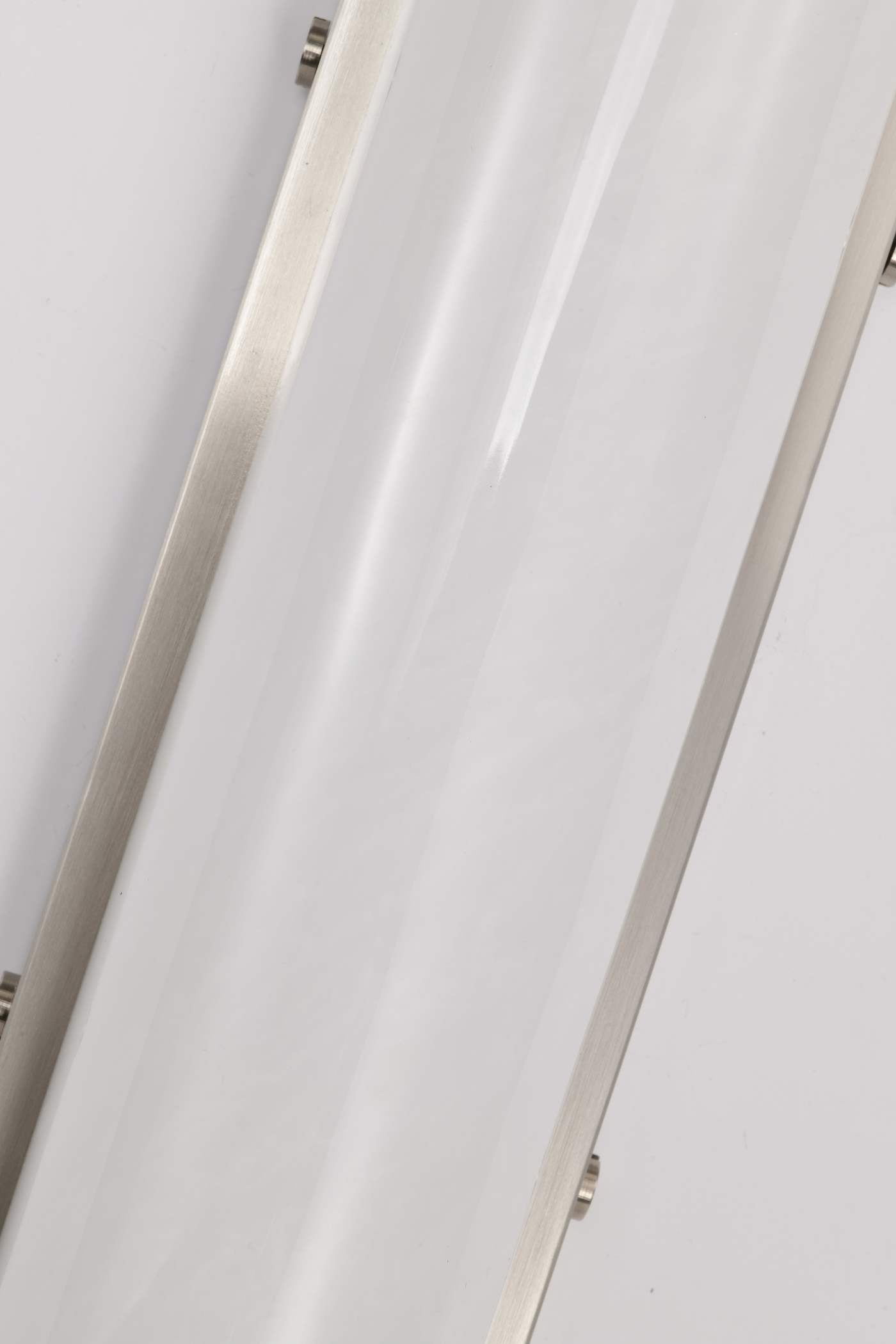 VELANO 24" LED VANITY - 62-2531